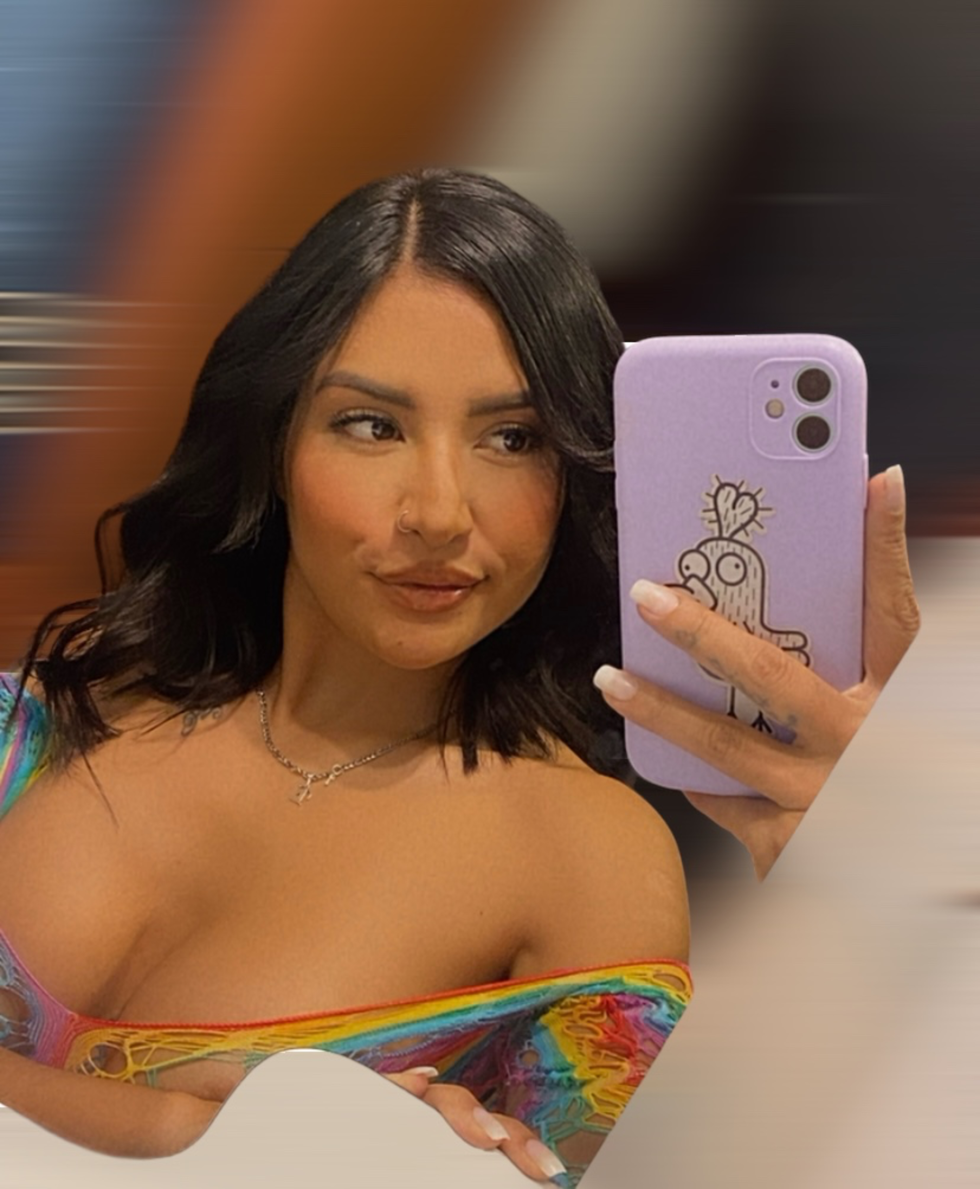 eri_moreno2 OnlyFans profile photo