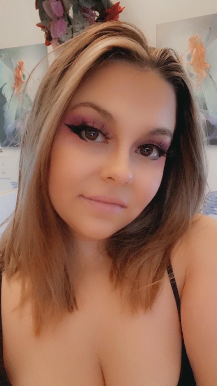 jmebby OnlyFans profile photo
