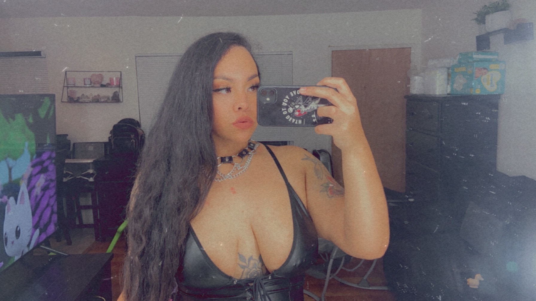 gtrbootybabe OnlyFans