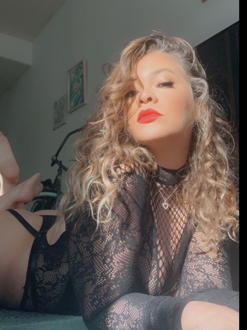 carolabichiyal OnlyFans profile photo