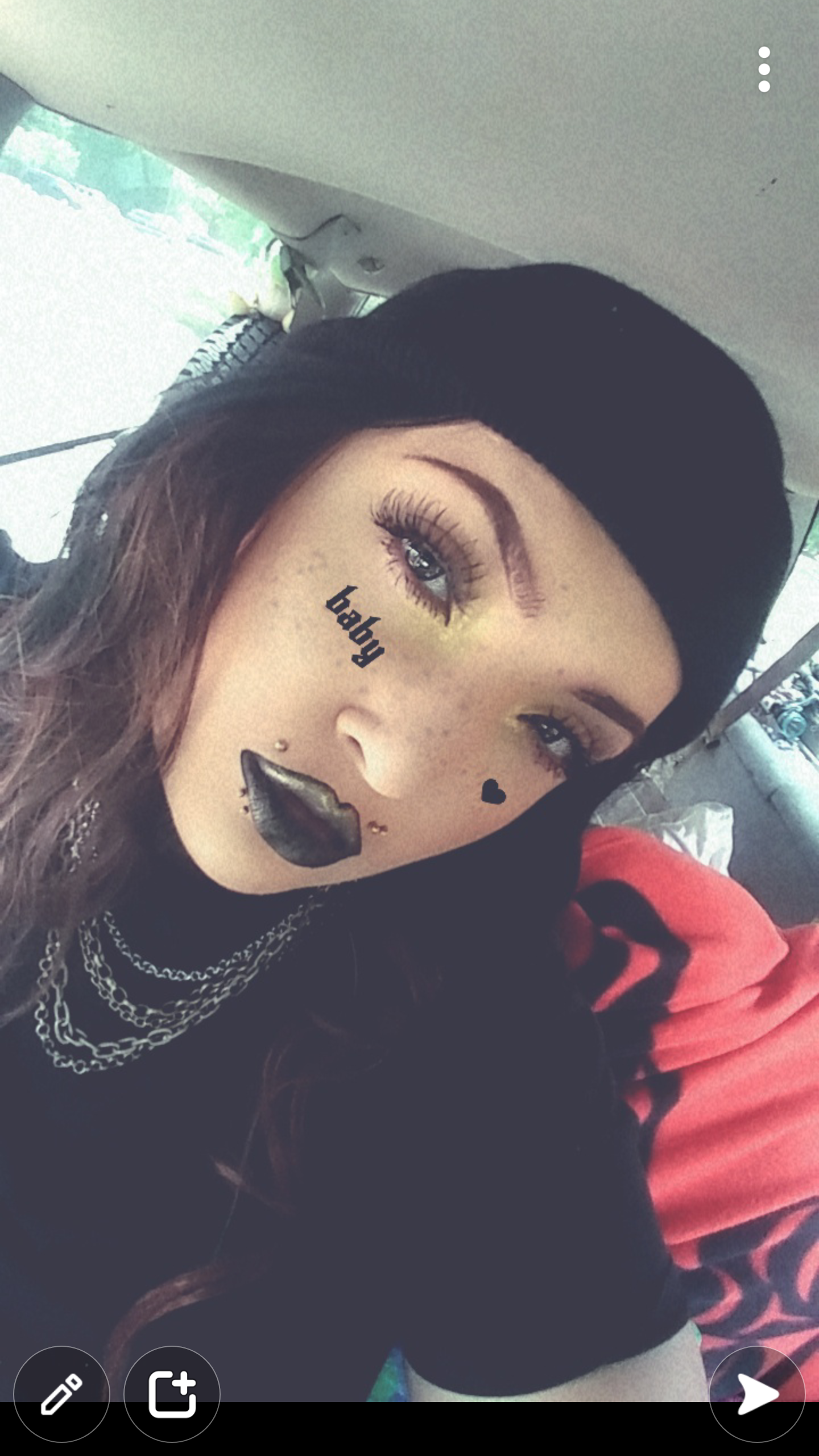 ravennaskye OnlyFans profile photo