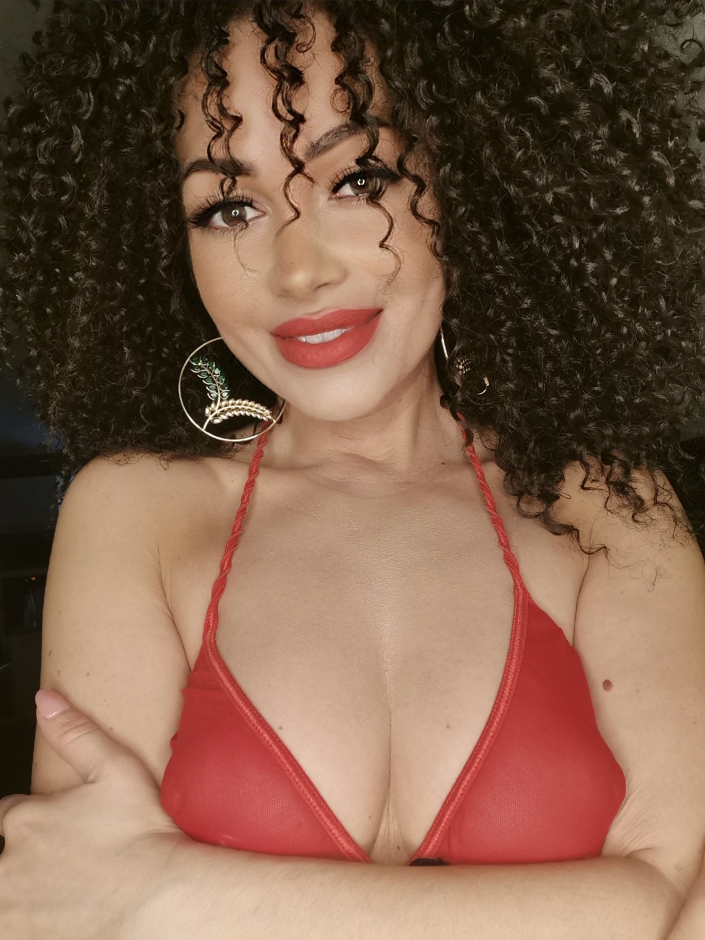 zoe.bush OnlyFans profile photo
