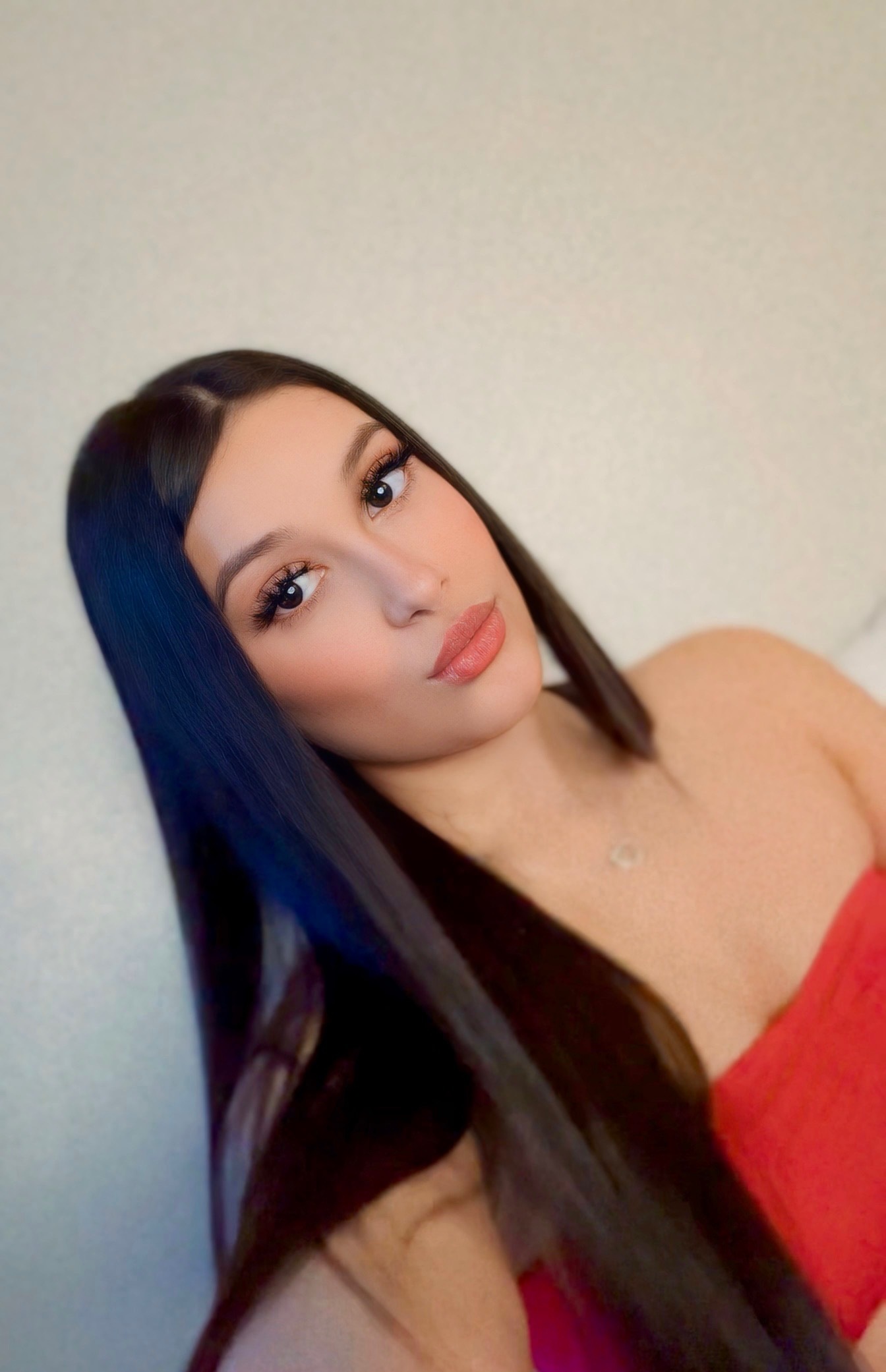 gymjen OnlyFans profile photo