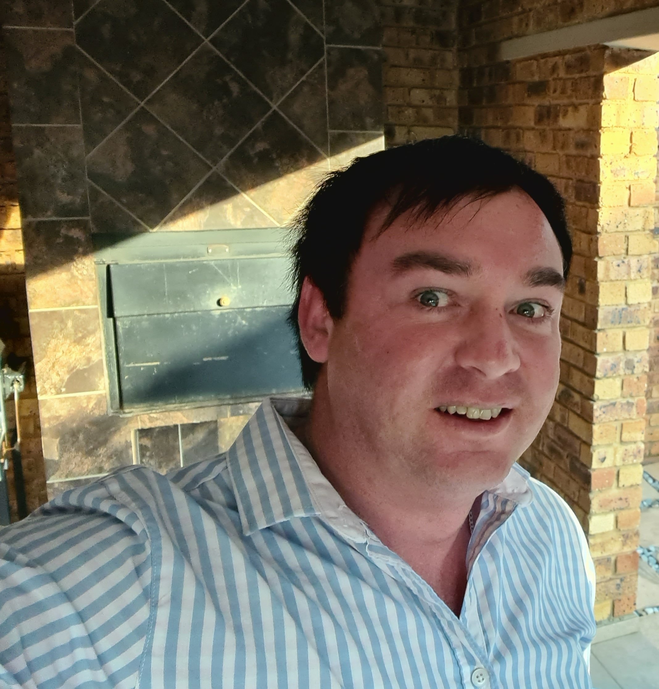 domsf OnlyFans profile photo