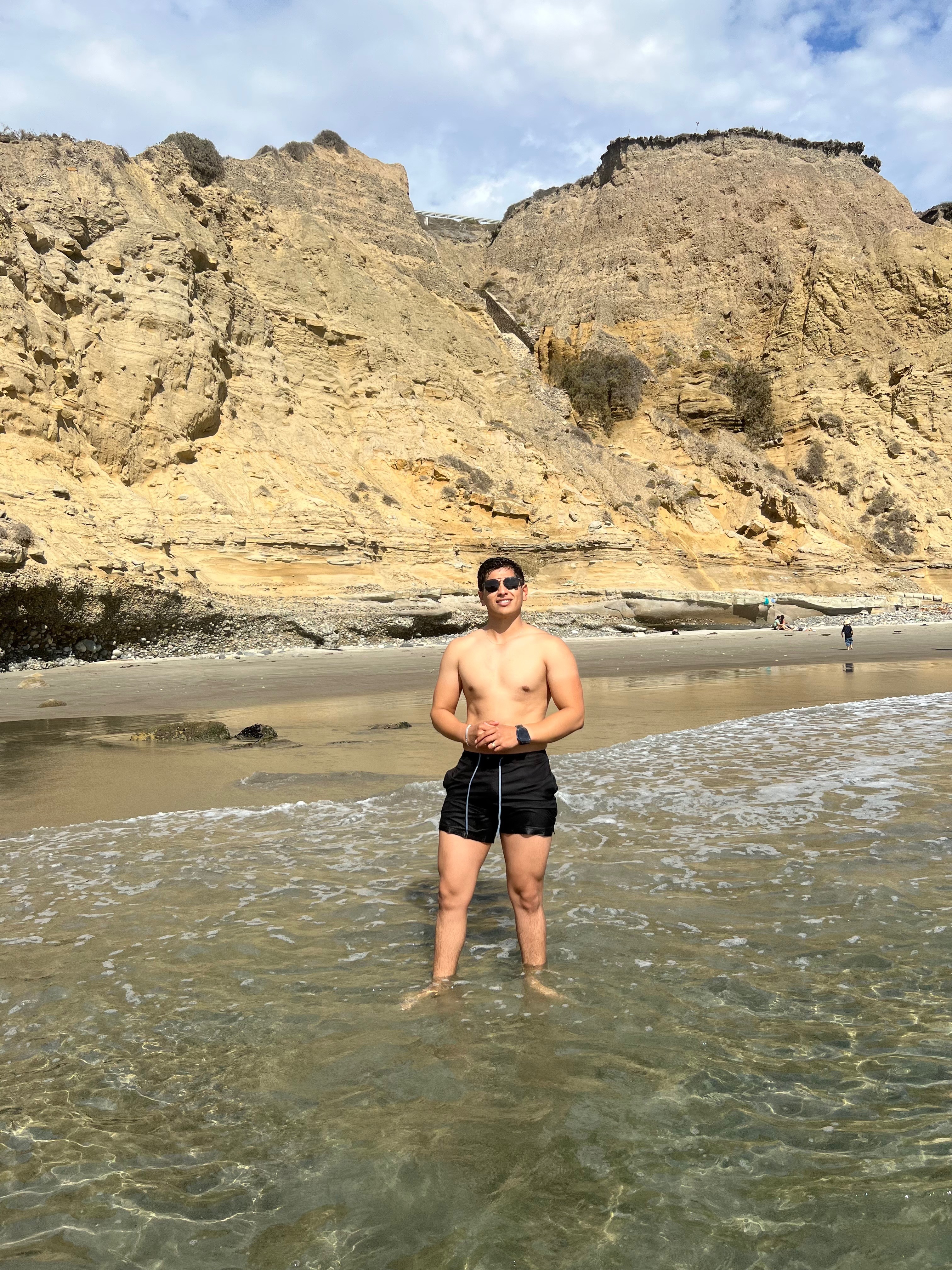 franciscozepeda OnlyFans profile photo