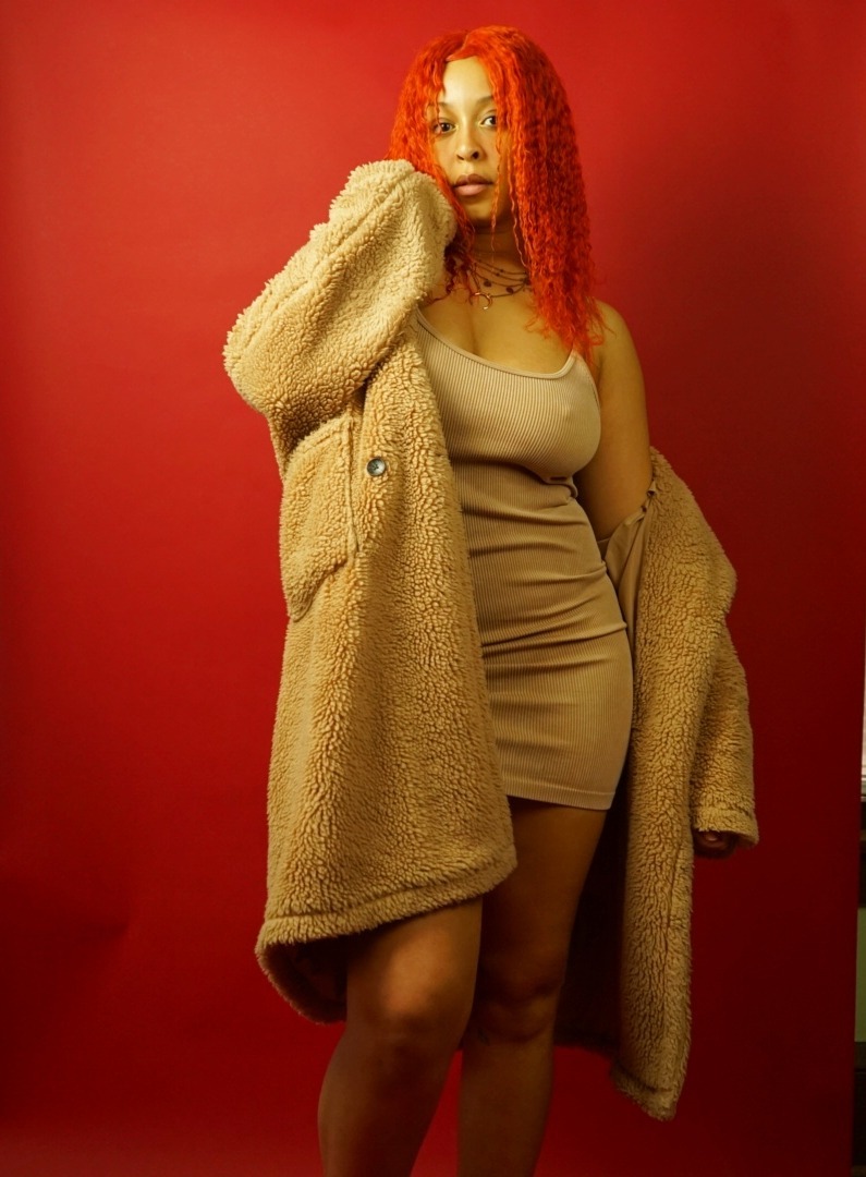 hunyybunz1 OnlyFans profile photo