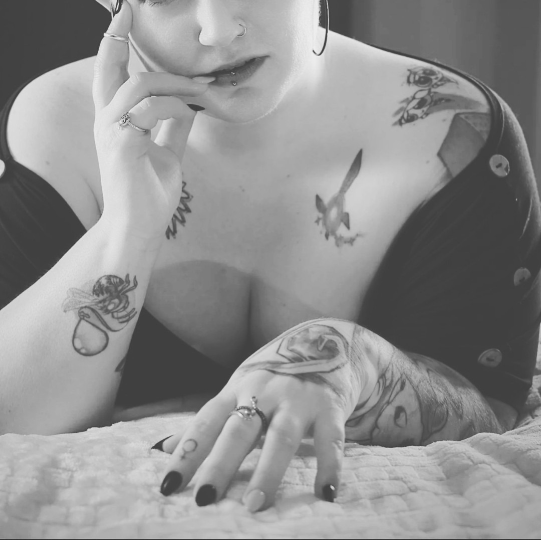 nyxx.moonie OnlyFans profile photo