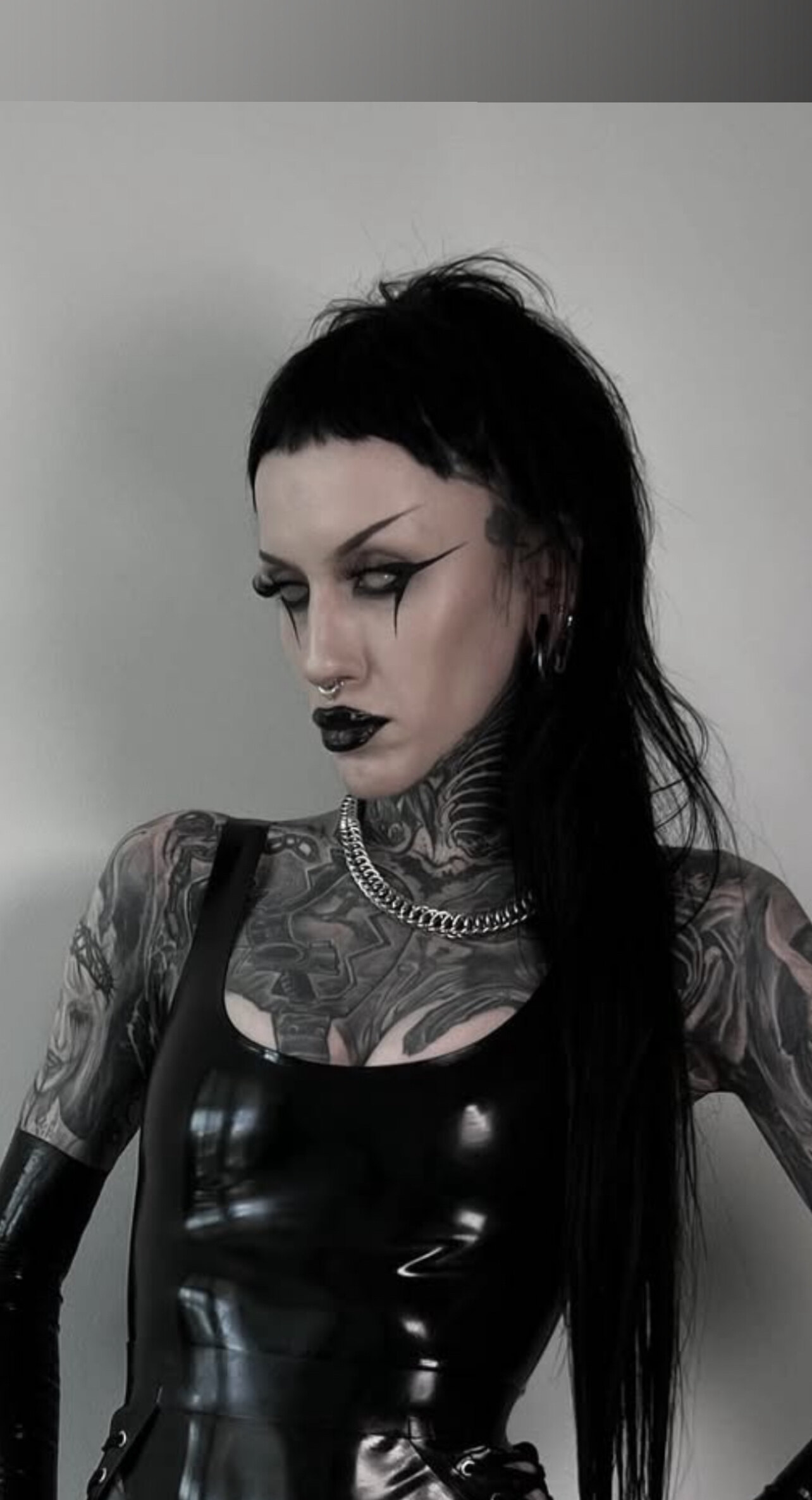 erotik.funeral OnlyFans