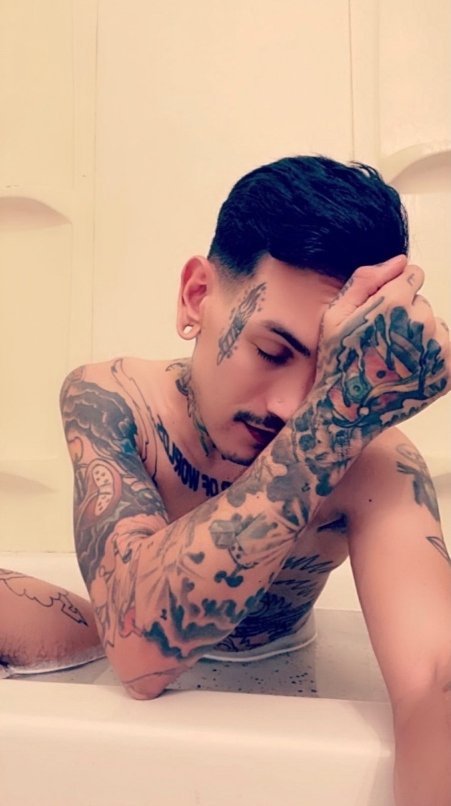 milkyblack69 OnlyFans profile photo