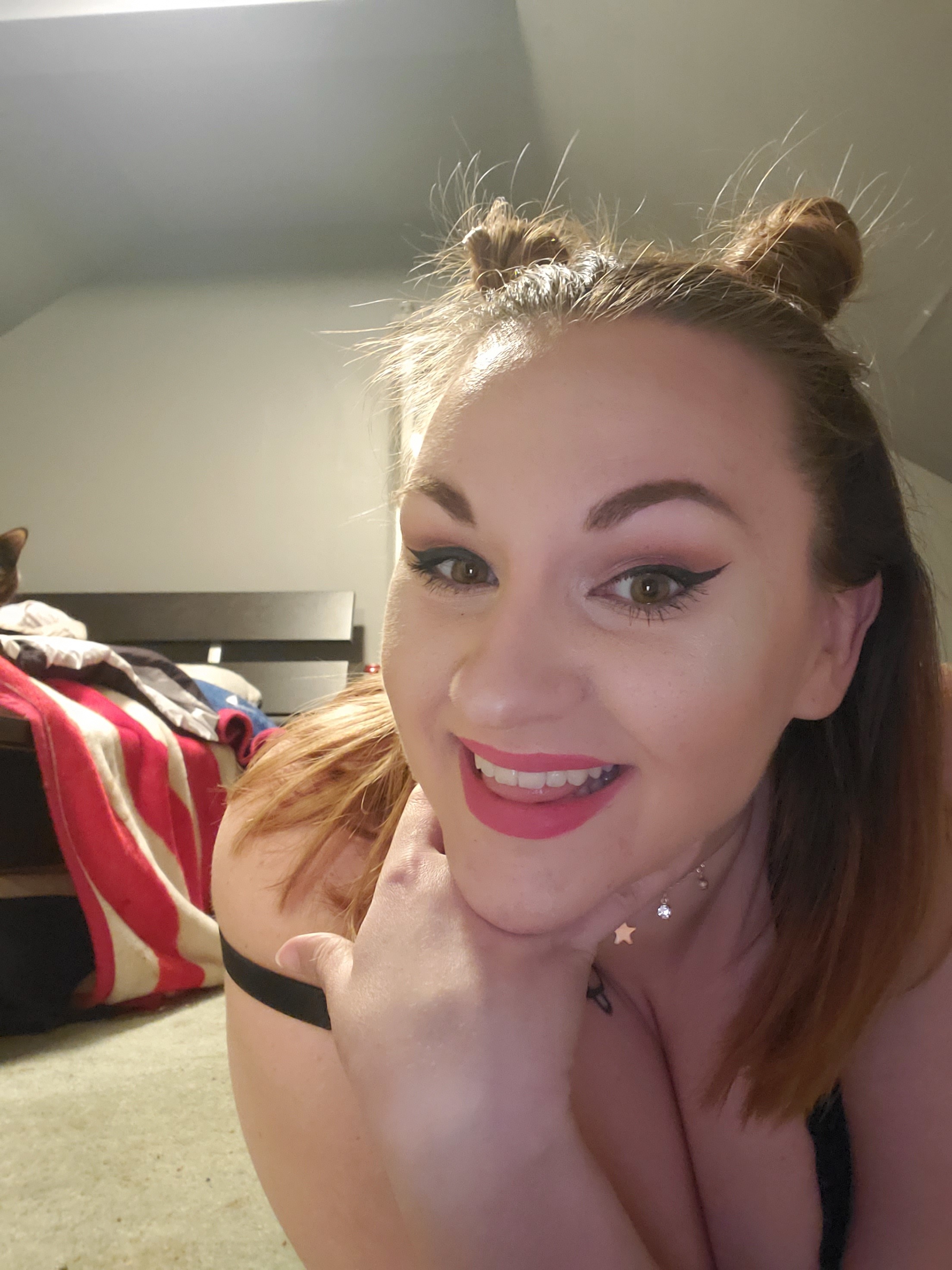princesspunkin OnlyFans profile photo