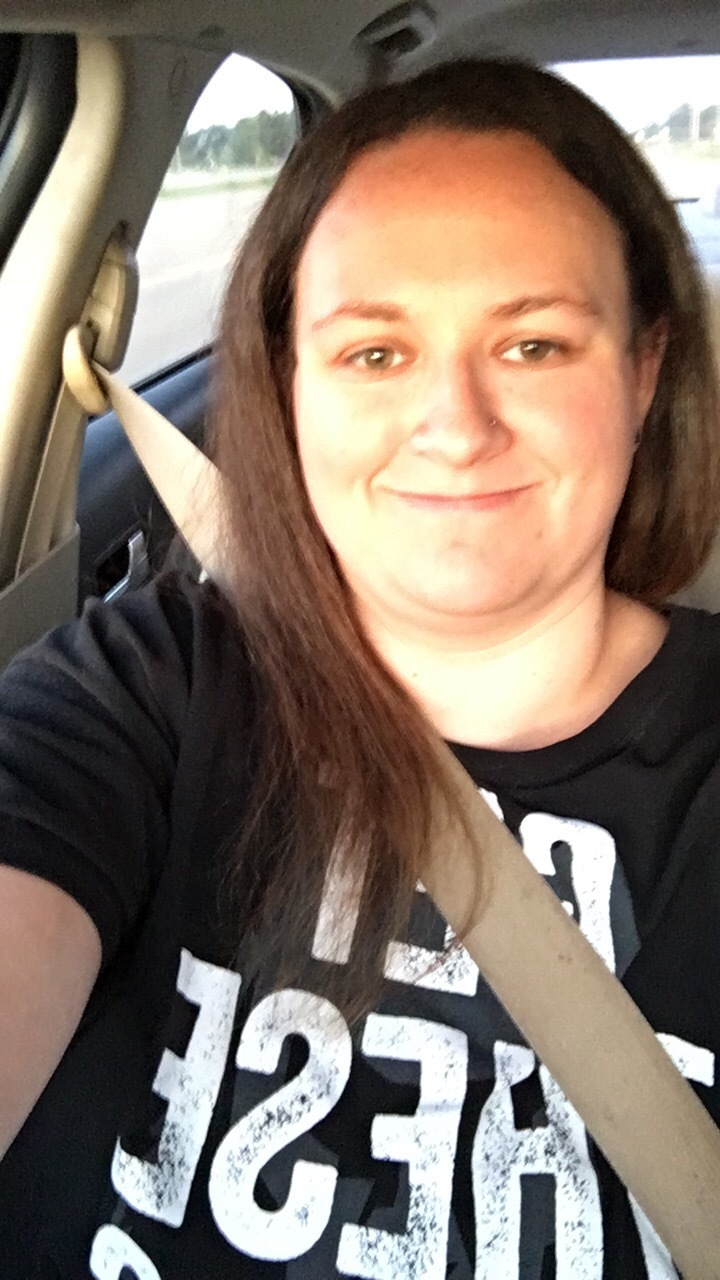 leighann2020 OnlyFans profile photo