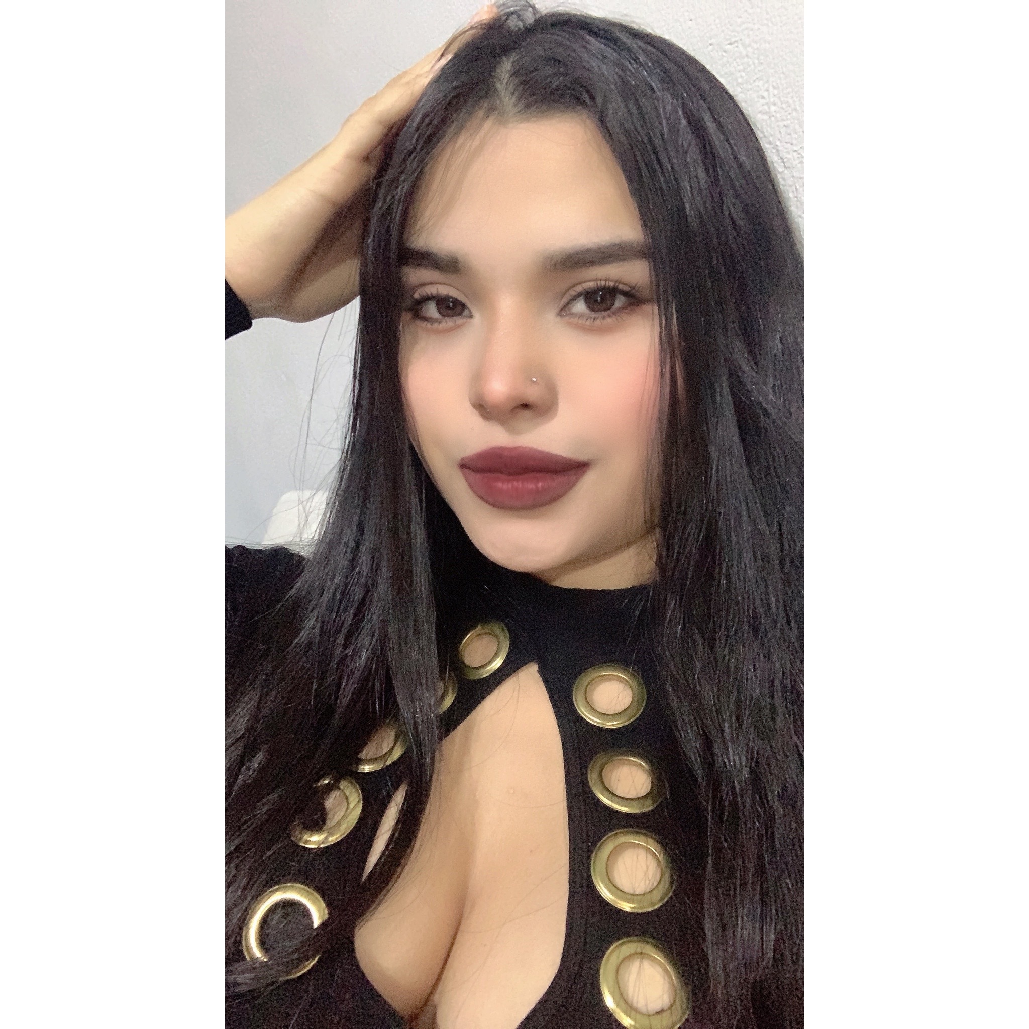 karinagamingg OnlyFans profile photo