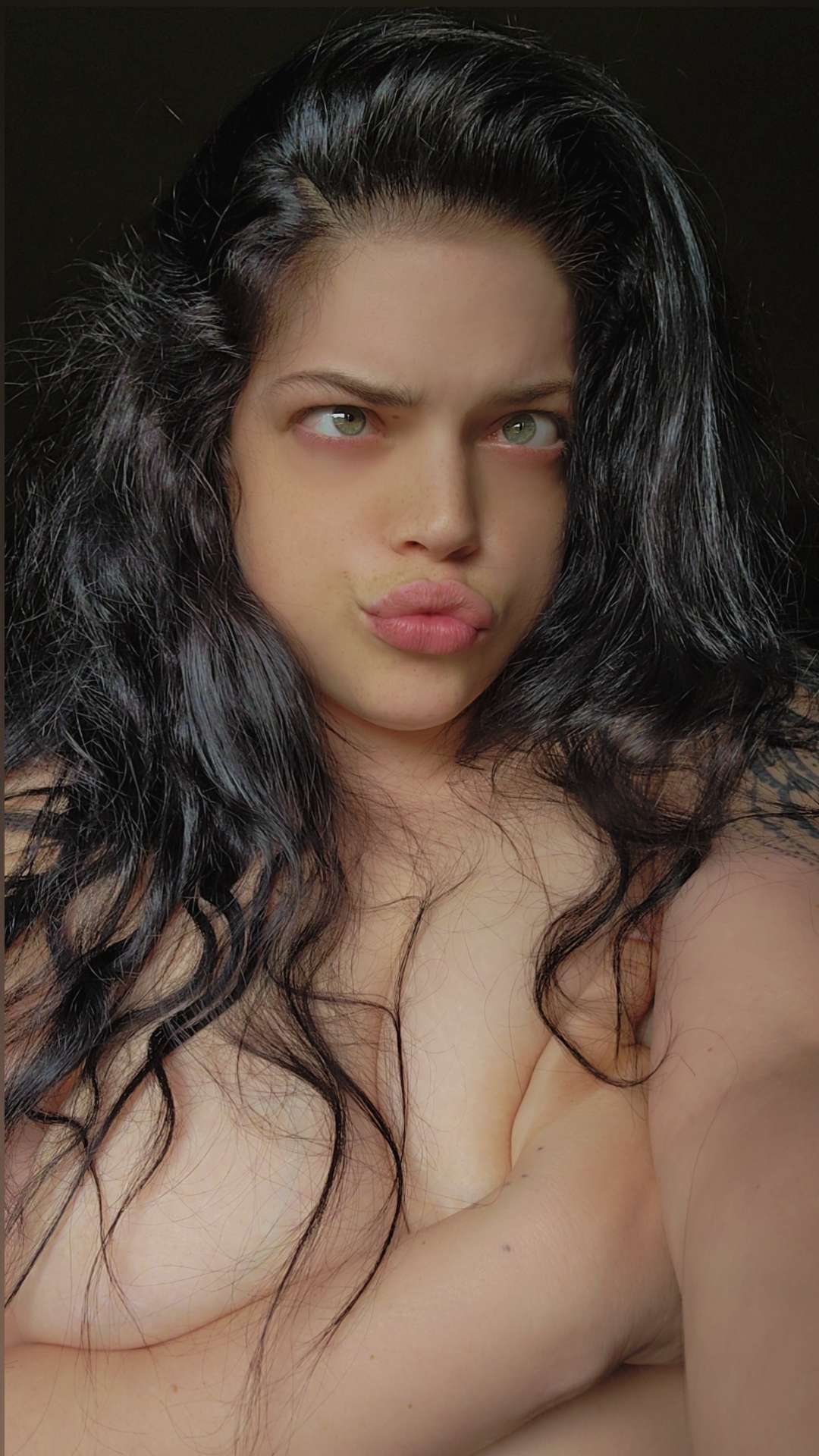getbent16 OnlyFans