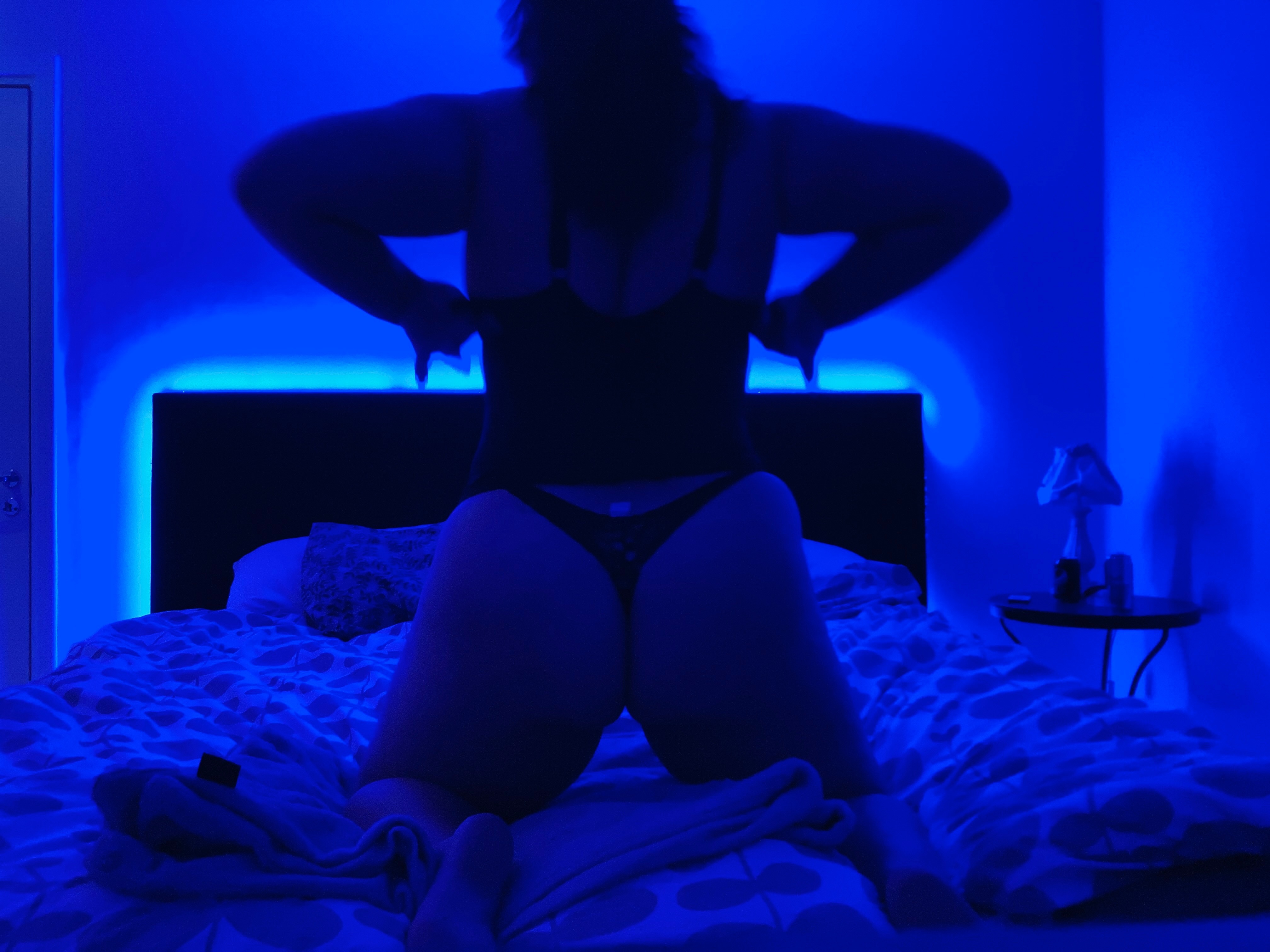 lillboo OnlyFans