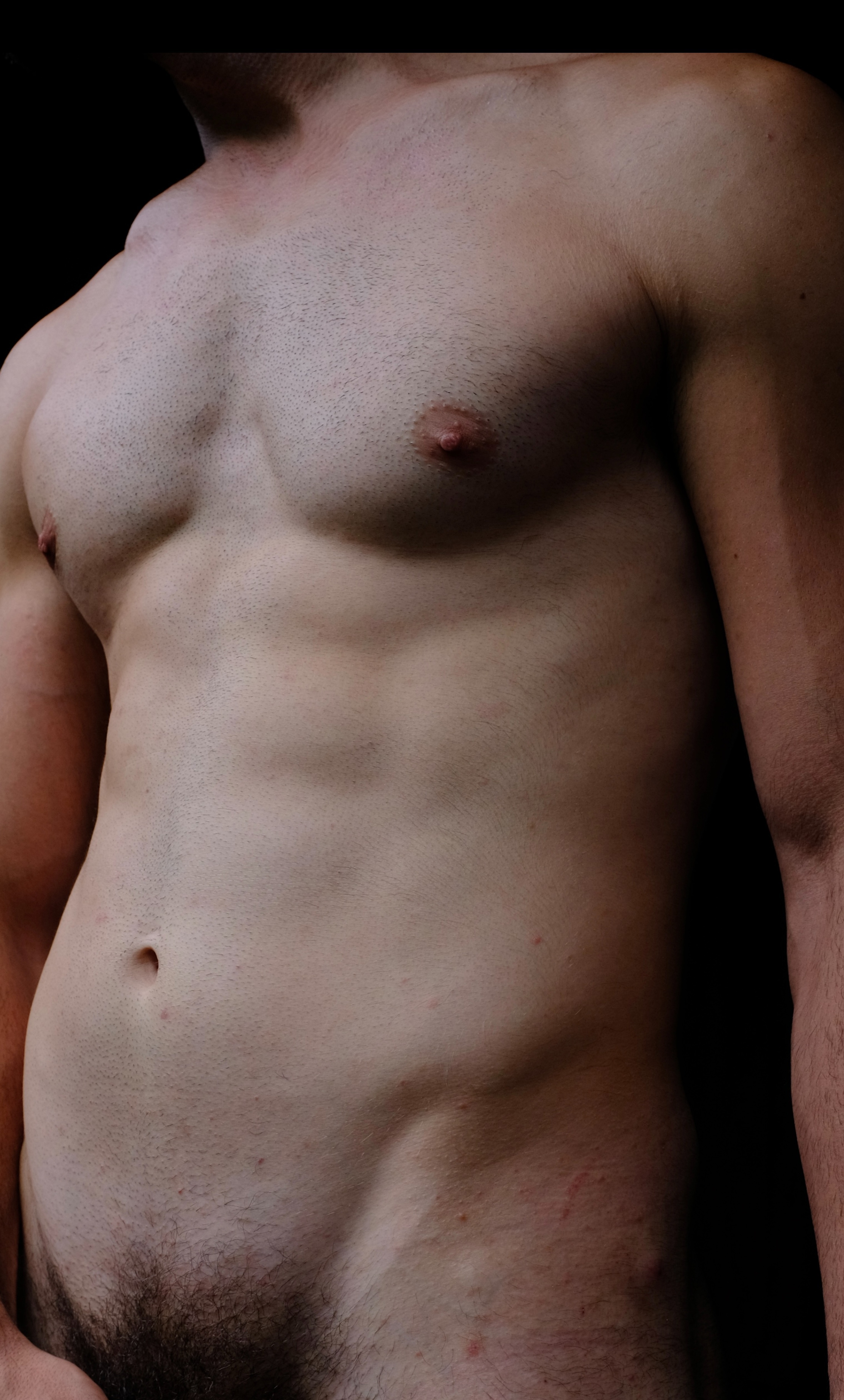 giorgichavez OnlyFans profile photo