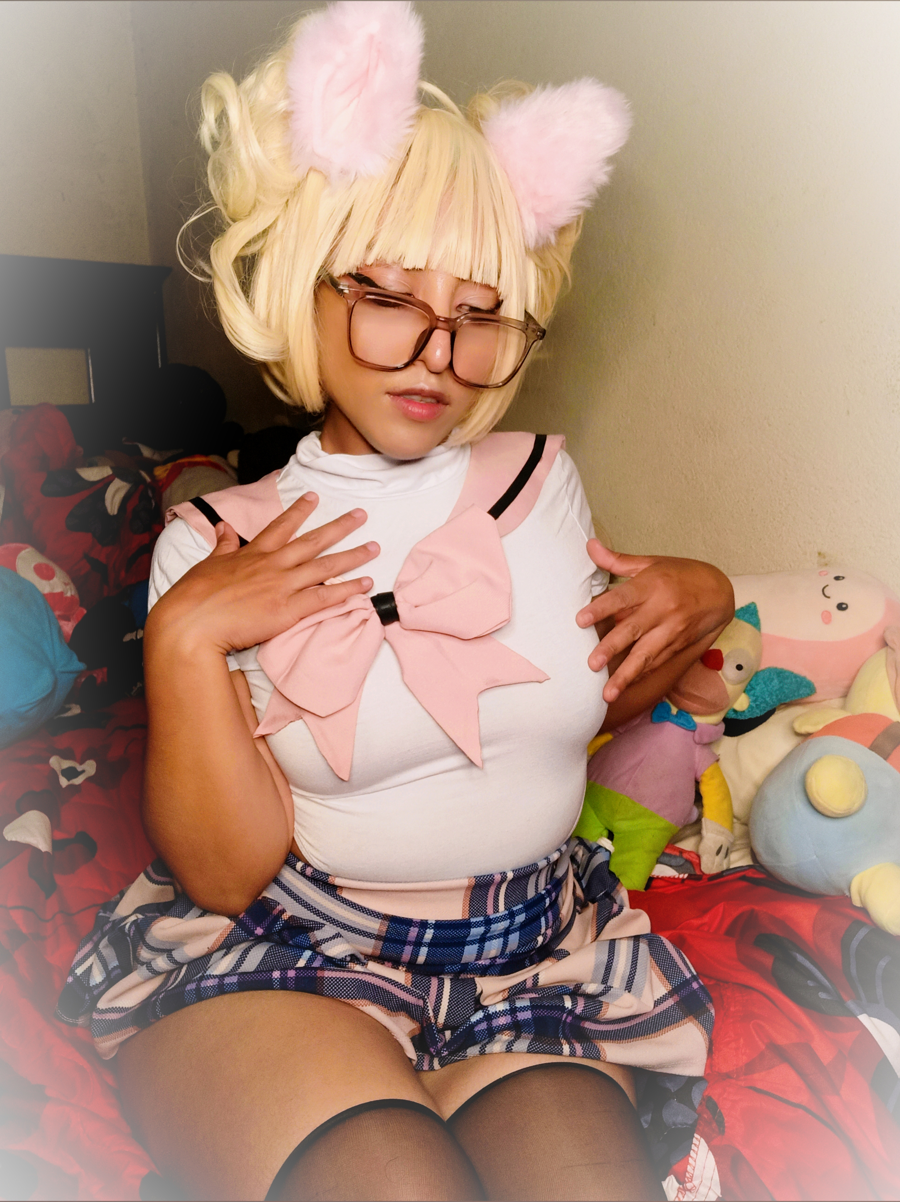 jowyss OnlyFans profile photo