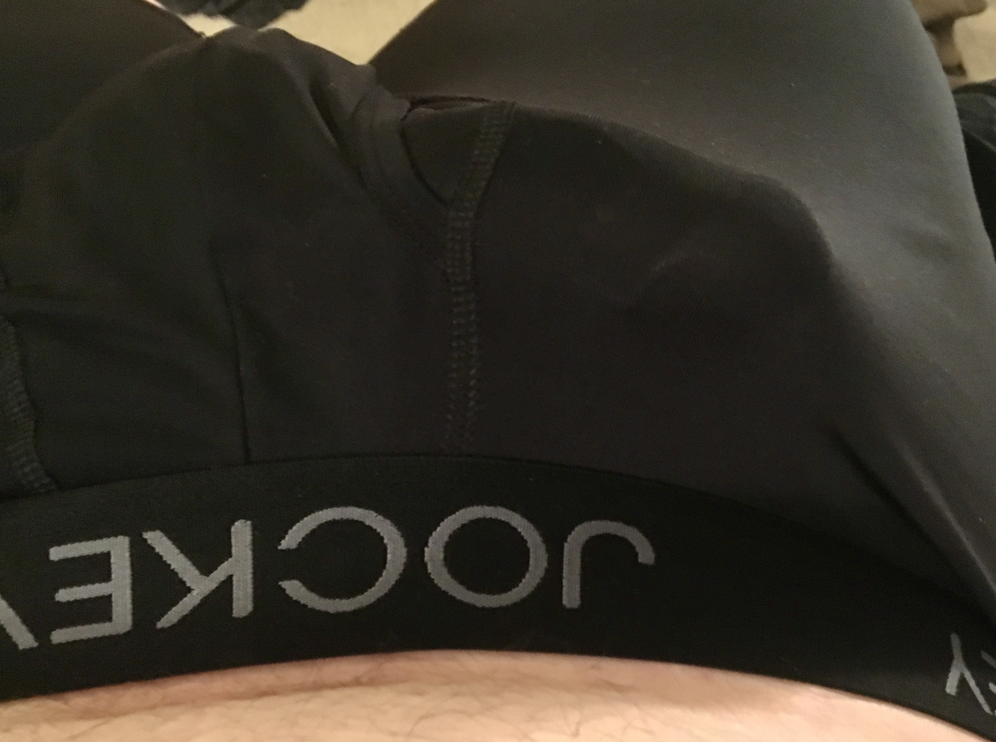 thatdickdick OnlyFans profile photo