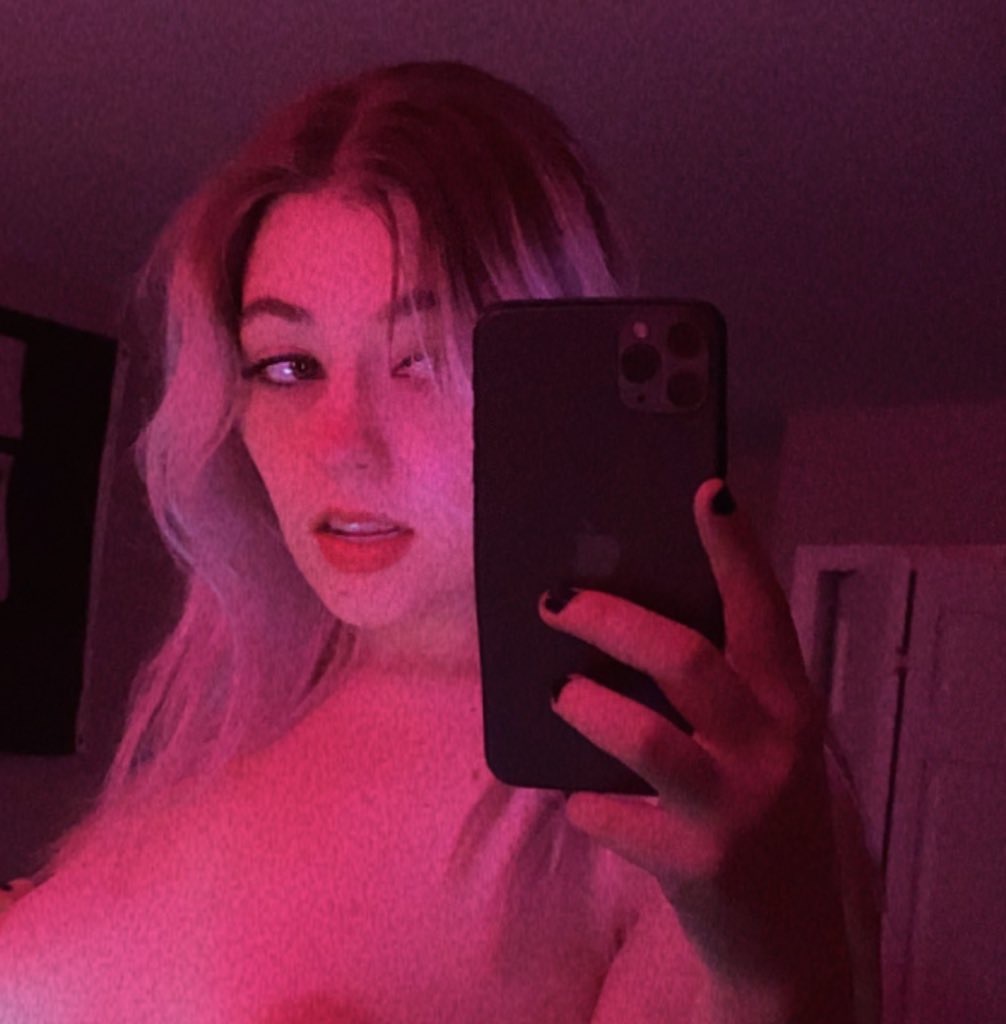 softscorpio OnlyFans profile photo
