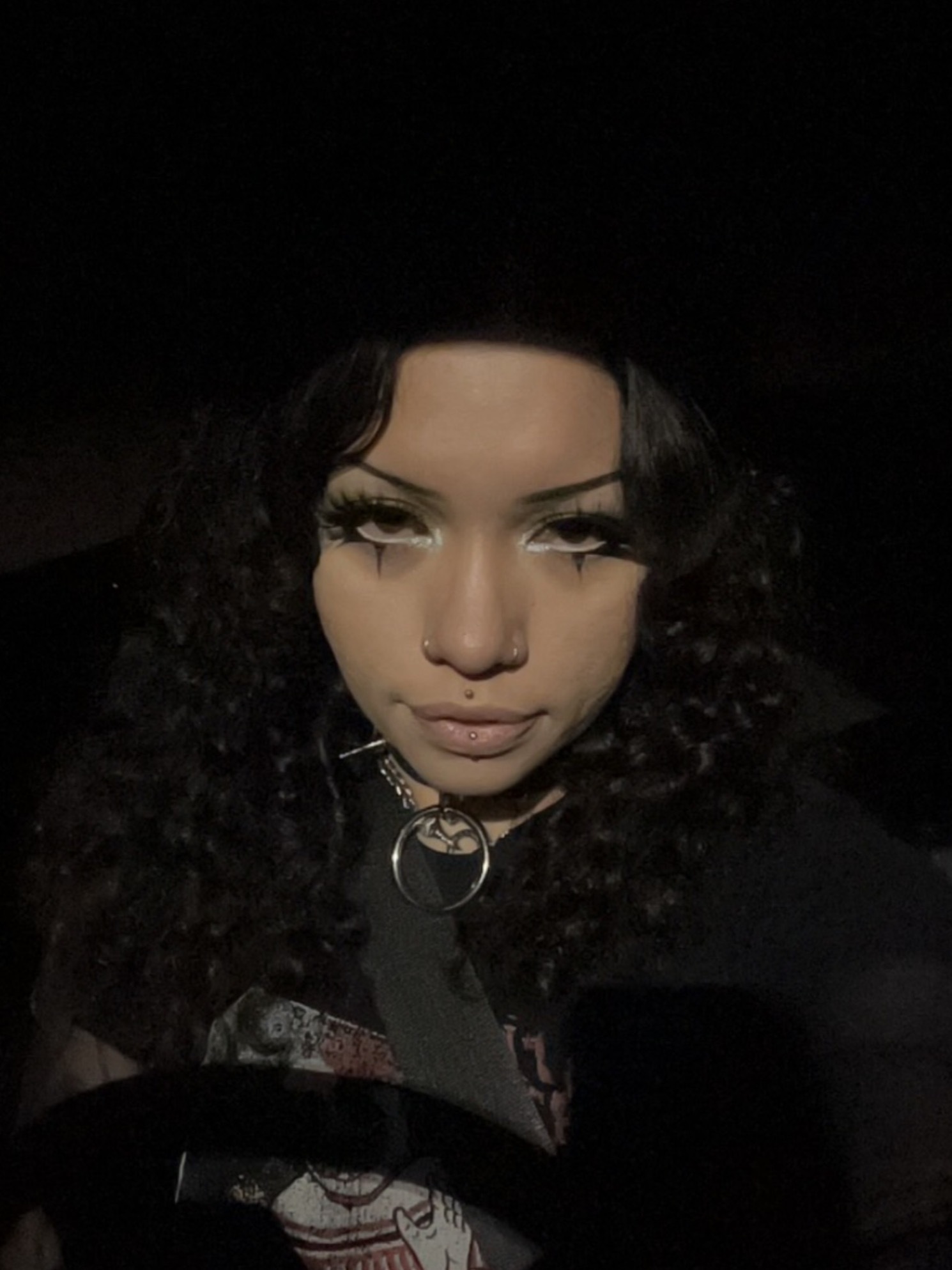 puppiparts OnlyFans profile photo