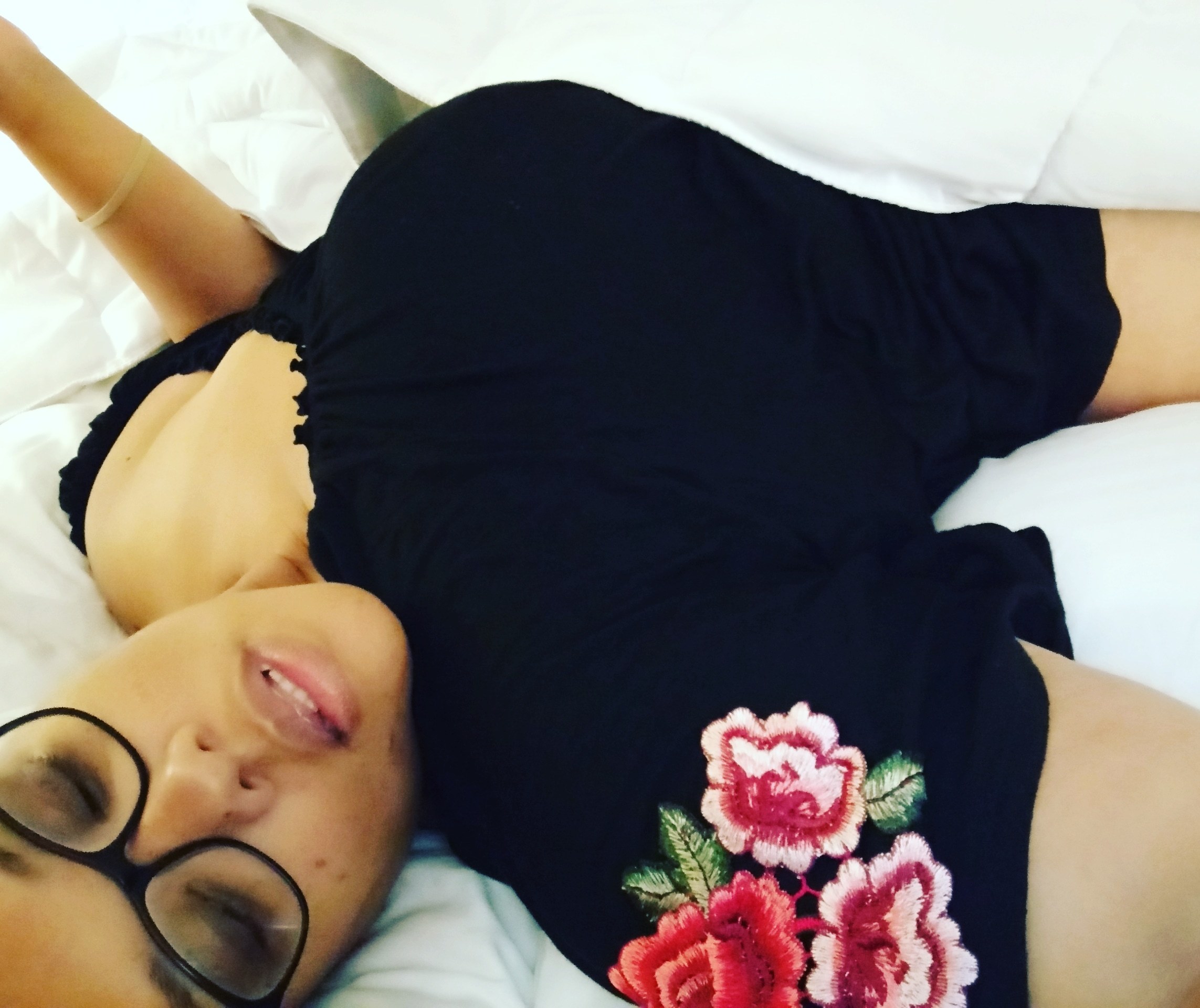 solemnwolfe OnlyFans profile photo