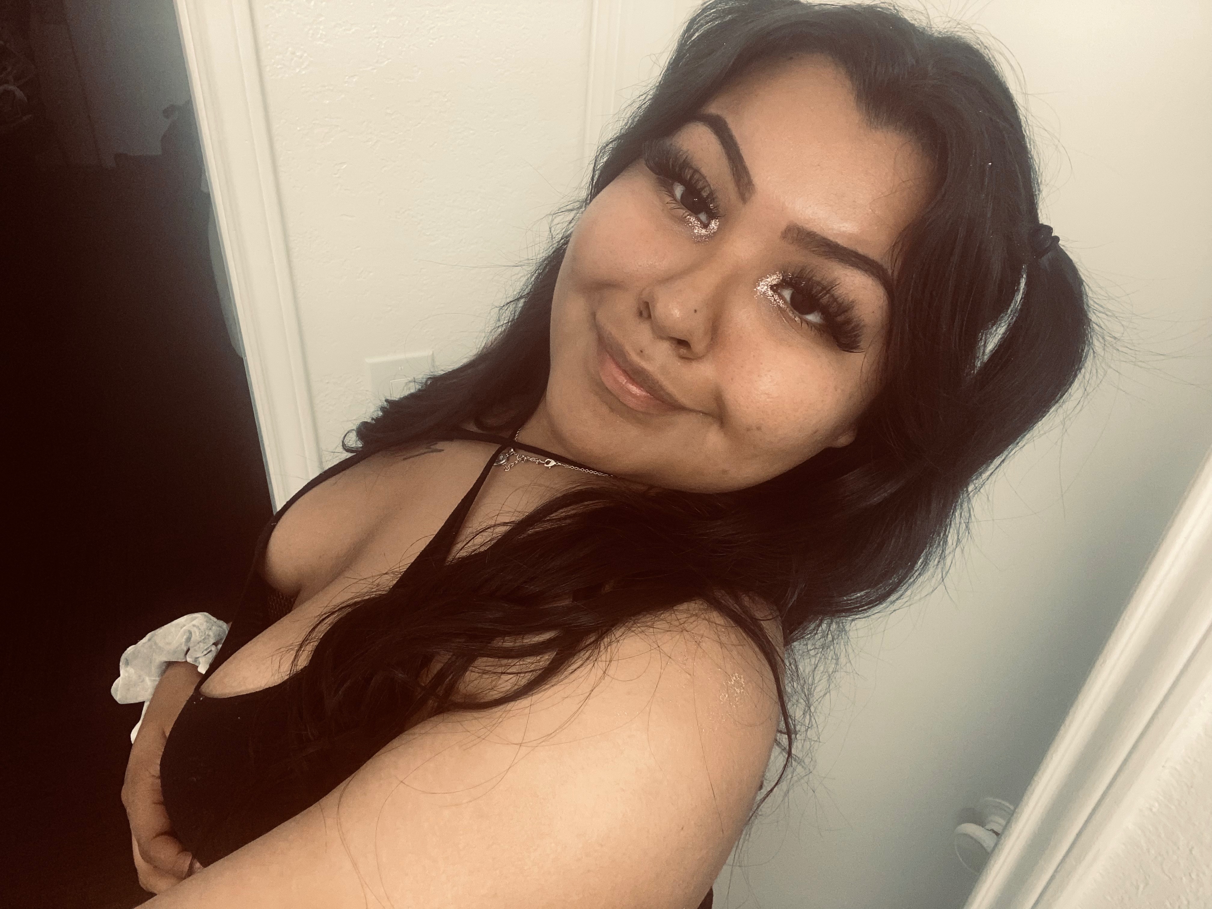 bella.babe69 OnlyFans profile photo