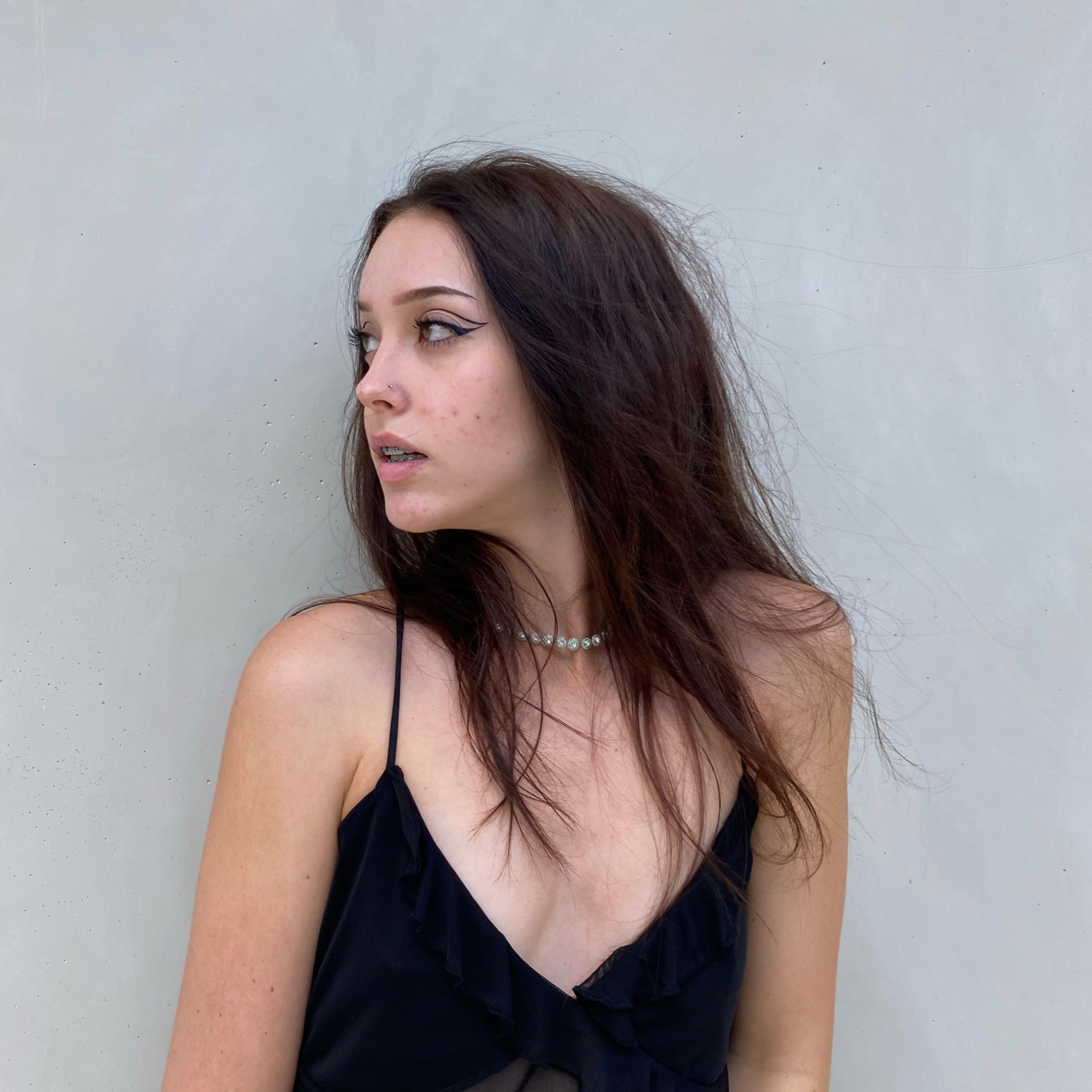 suzieeebaby OnlyFans profile photo