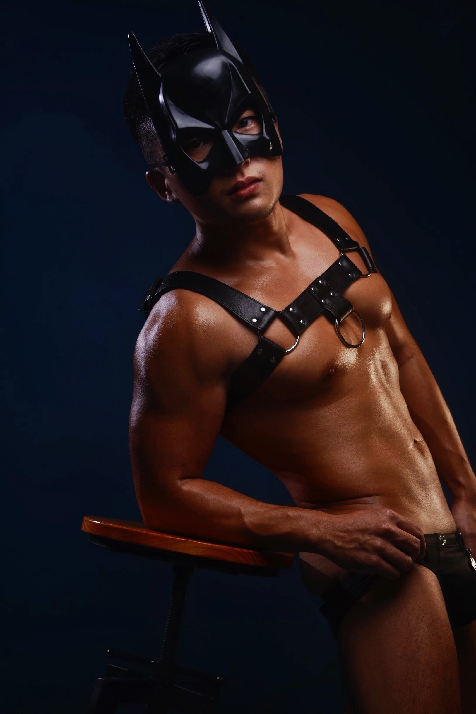 rkpony OnlyFans profile photo