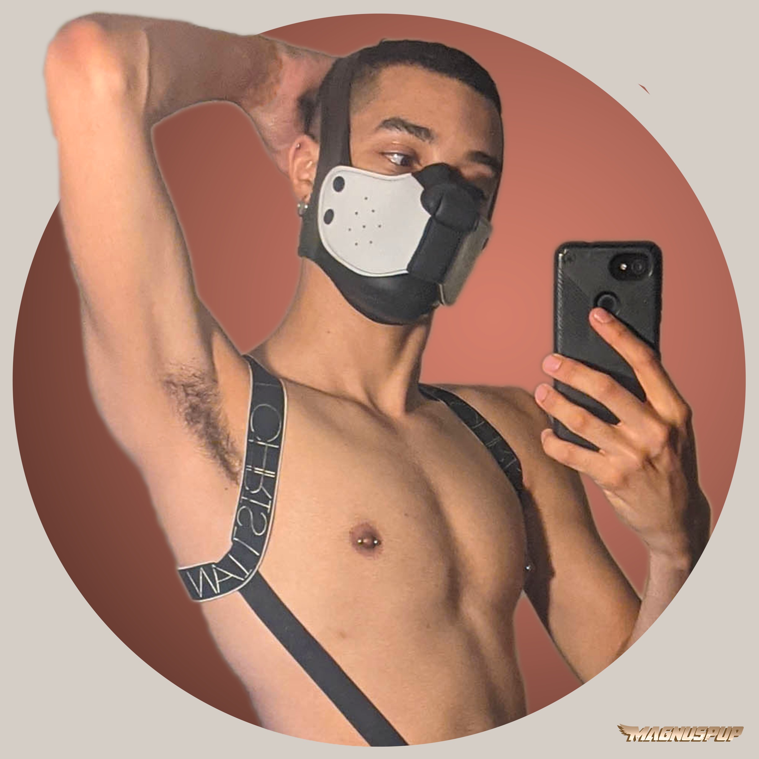 magnuspup_free OnlyFans profile photo
