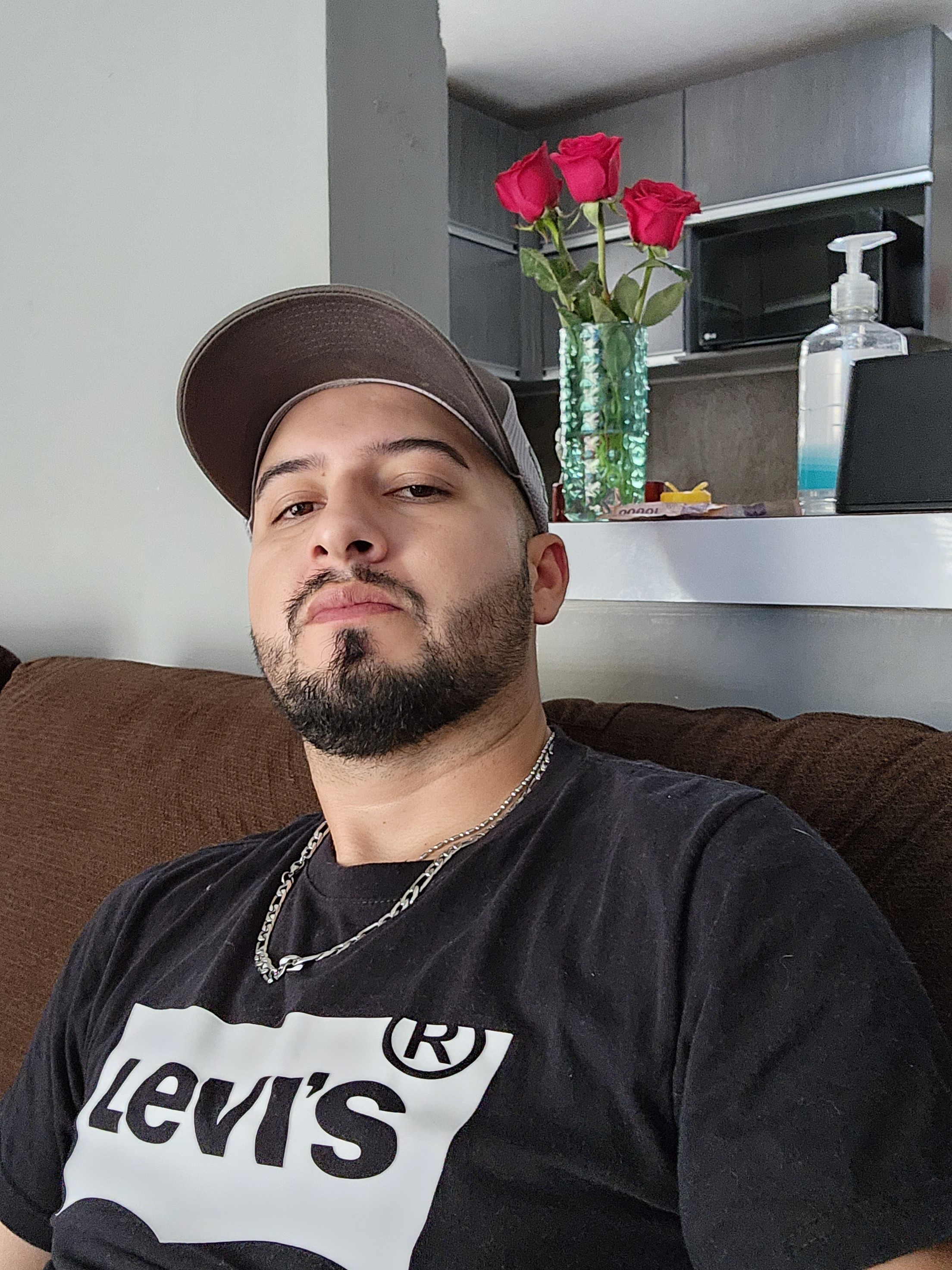 rolandxxx OnlyFans