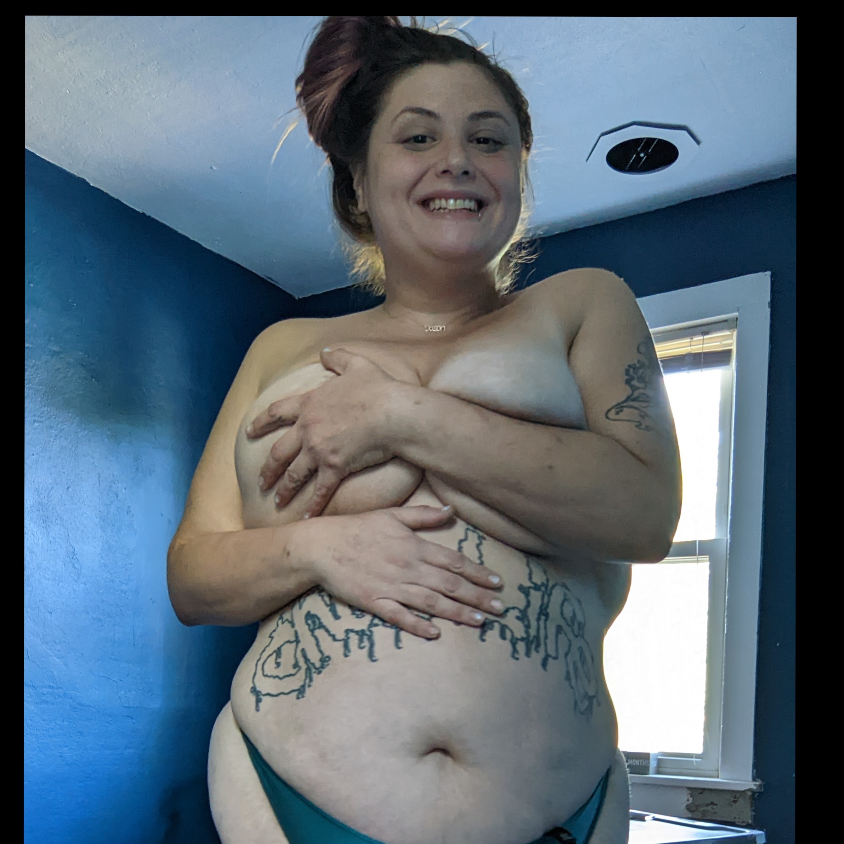 loveblump OnlyFans profile photo