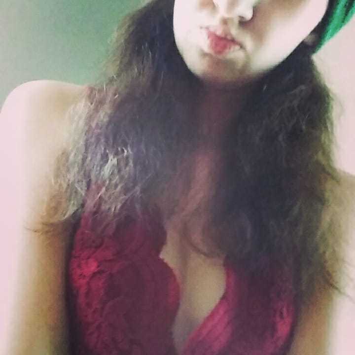 sexysydneyg2021 OnlyFans profile photo
