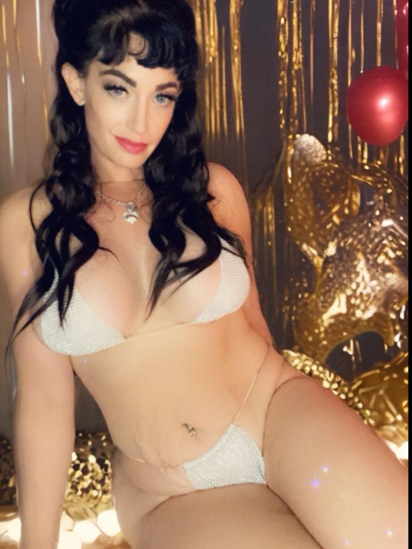 seashellpsych OnlyFans profile photo