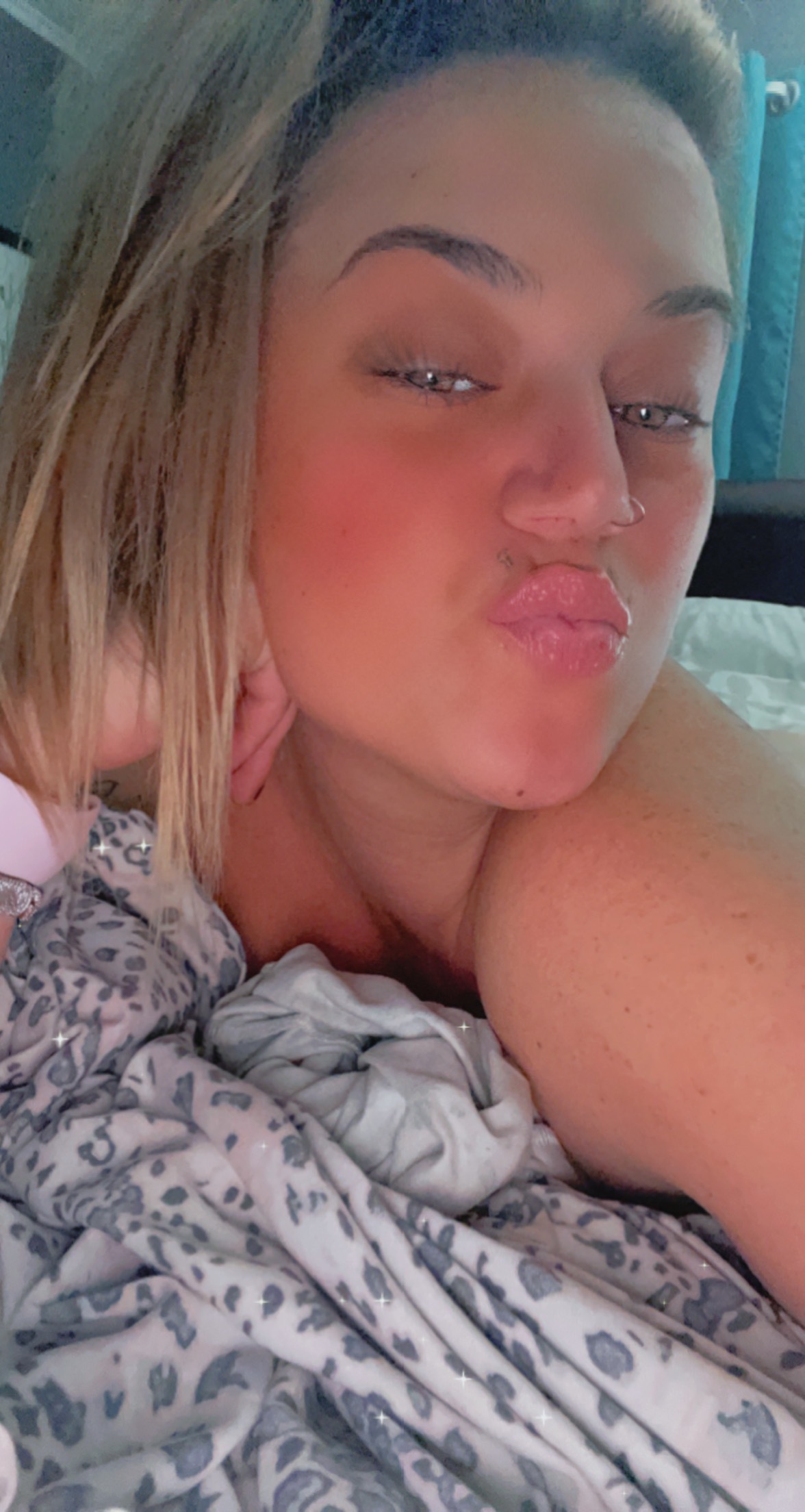 chellseaalynn OnlyFans profile photo