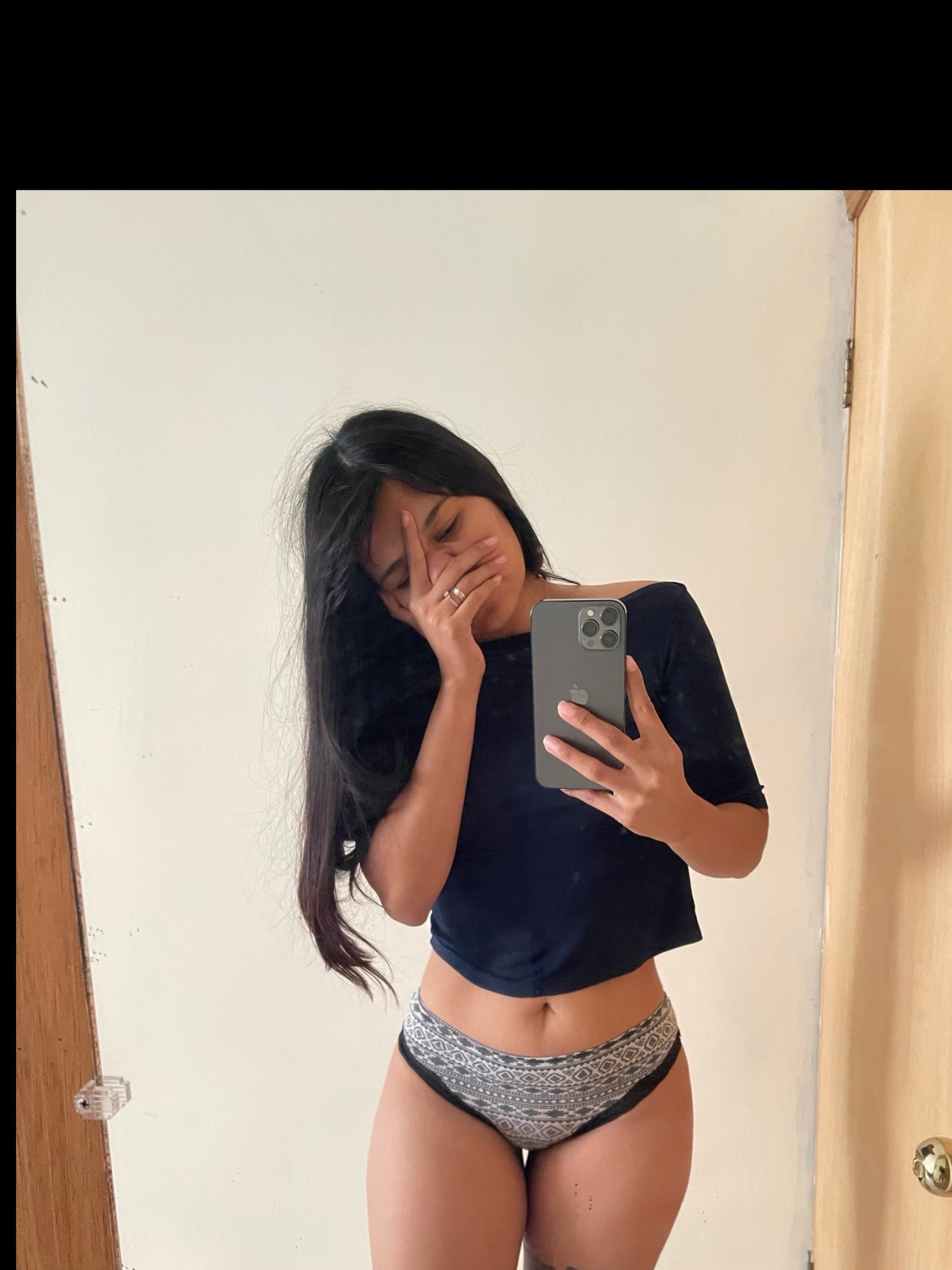 bluewitchdoll OnlyFans profile photo