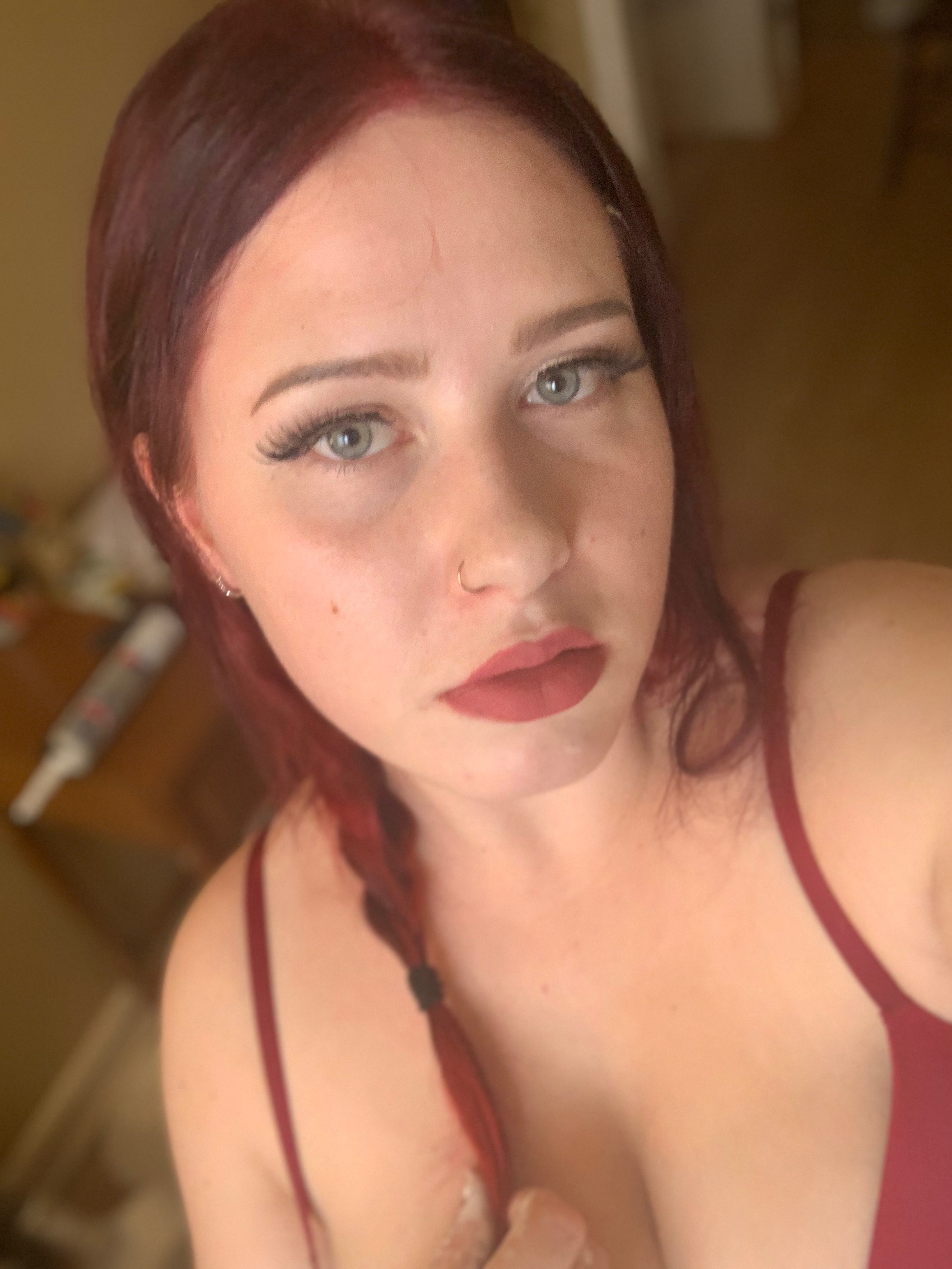meganhickey444 OnlyFans profile photo