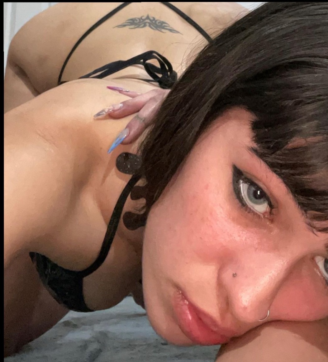 cherrybombbebe OnlyFans profile photo