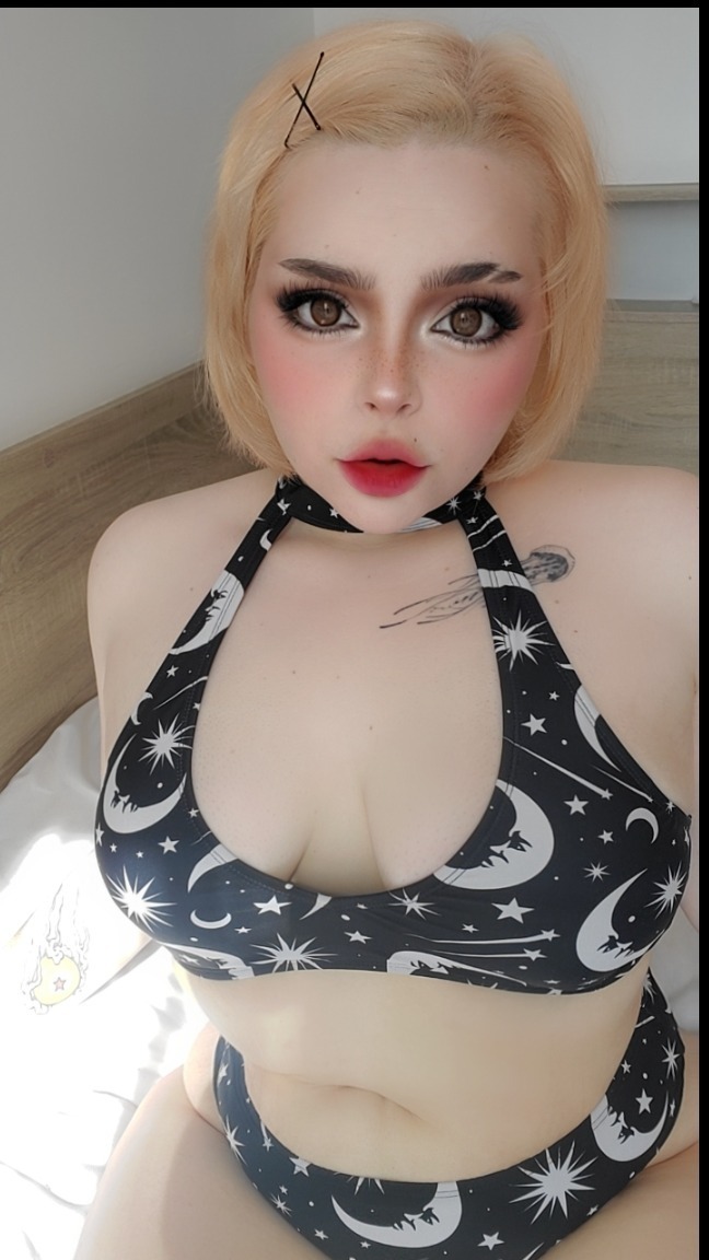 thefemoid OnlyFans profile photo