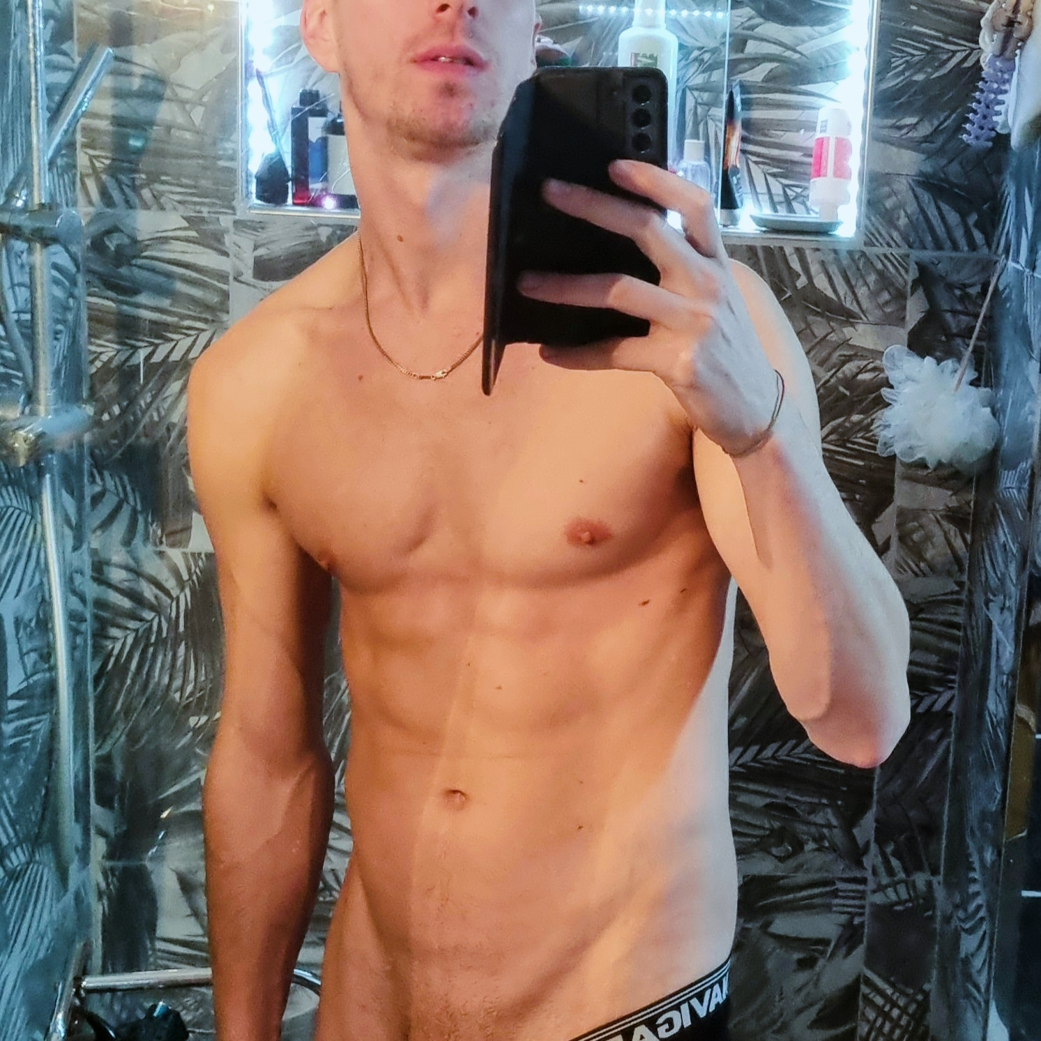 tek16 OnlyFans profile photo
