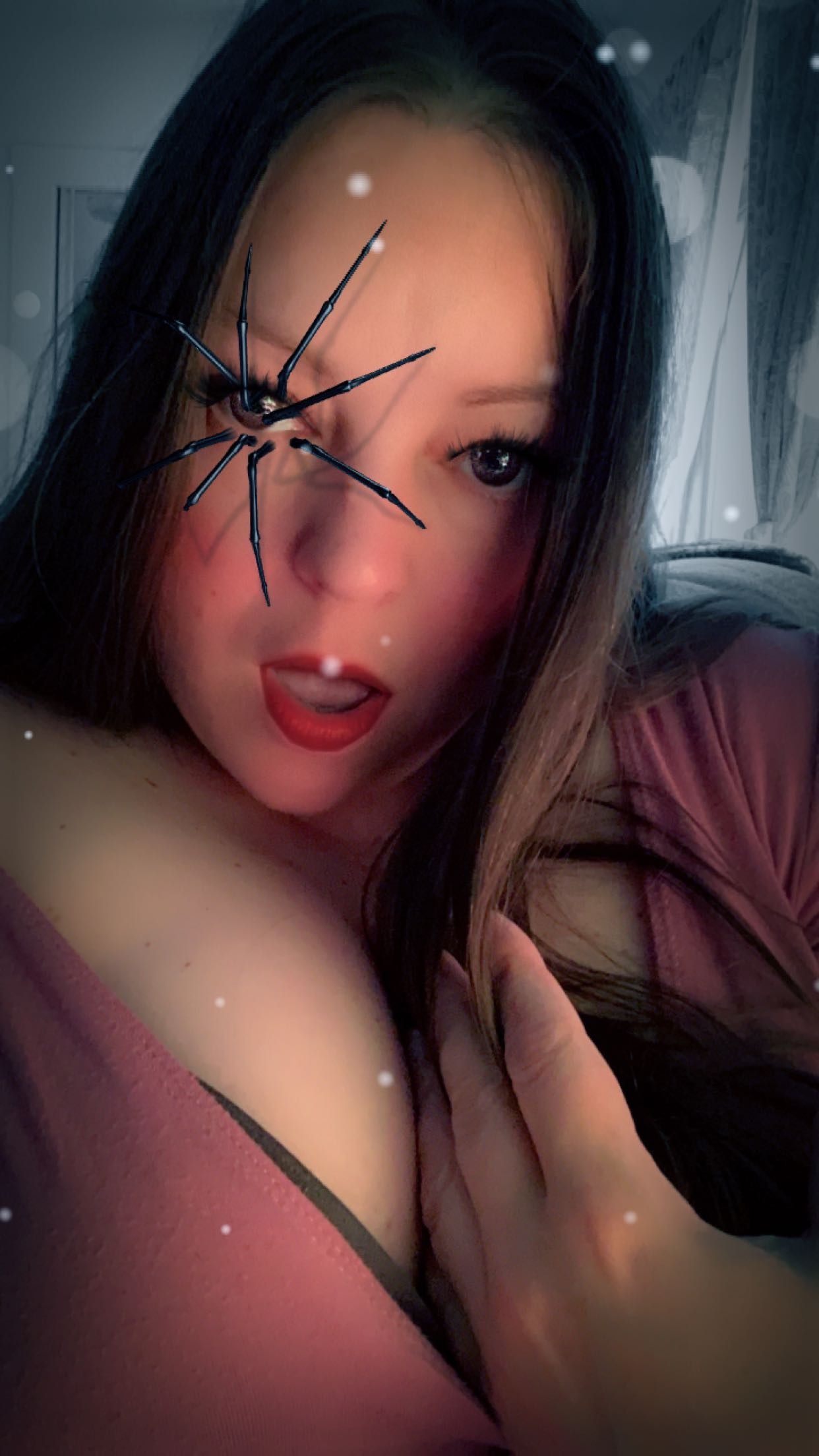 hottieluvs OnlyFans profile photo
