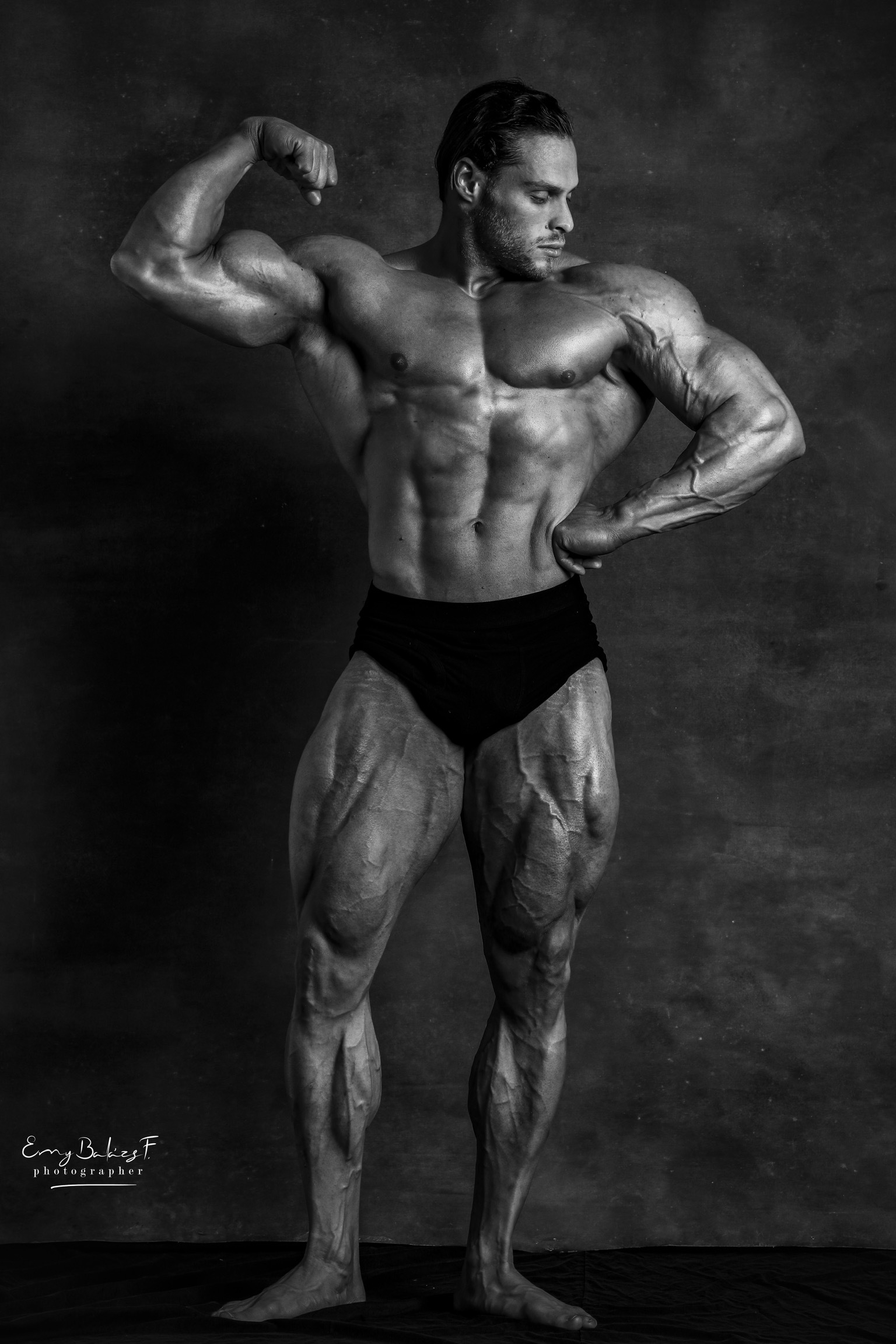 beastmuscle OnlyFans profile photo