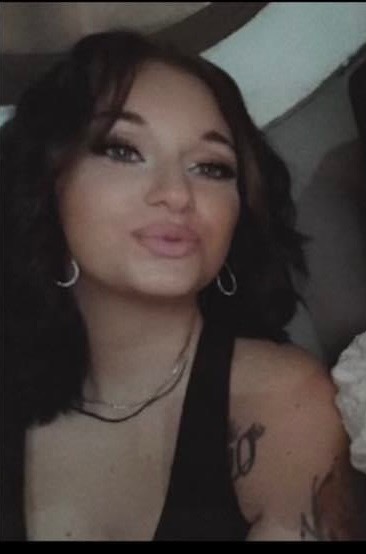 ashleyrose1897 OnlyFans profile photo