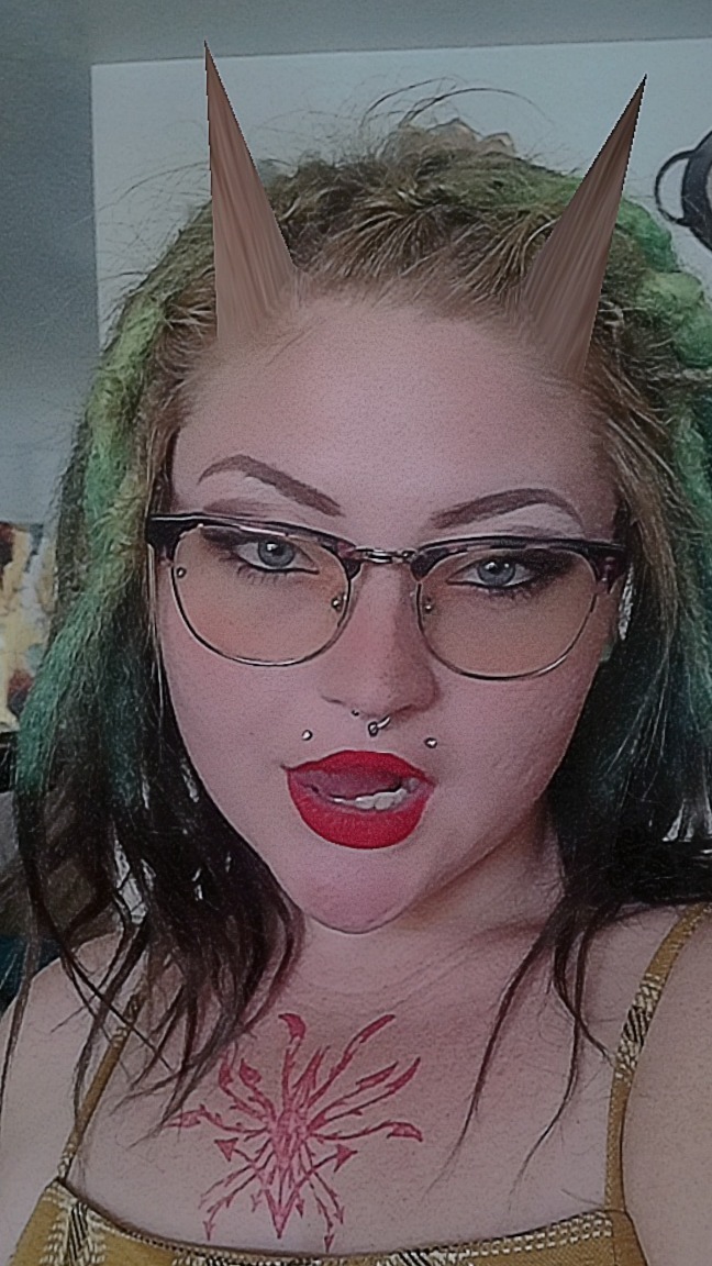badbhuny OnlyFans profile photo