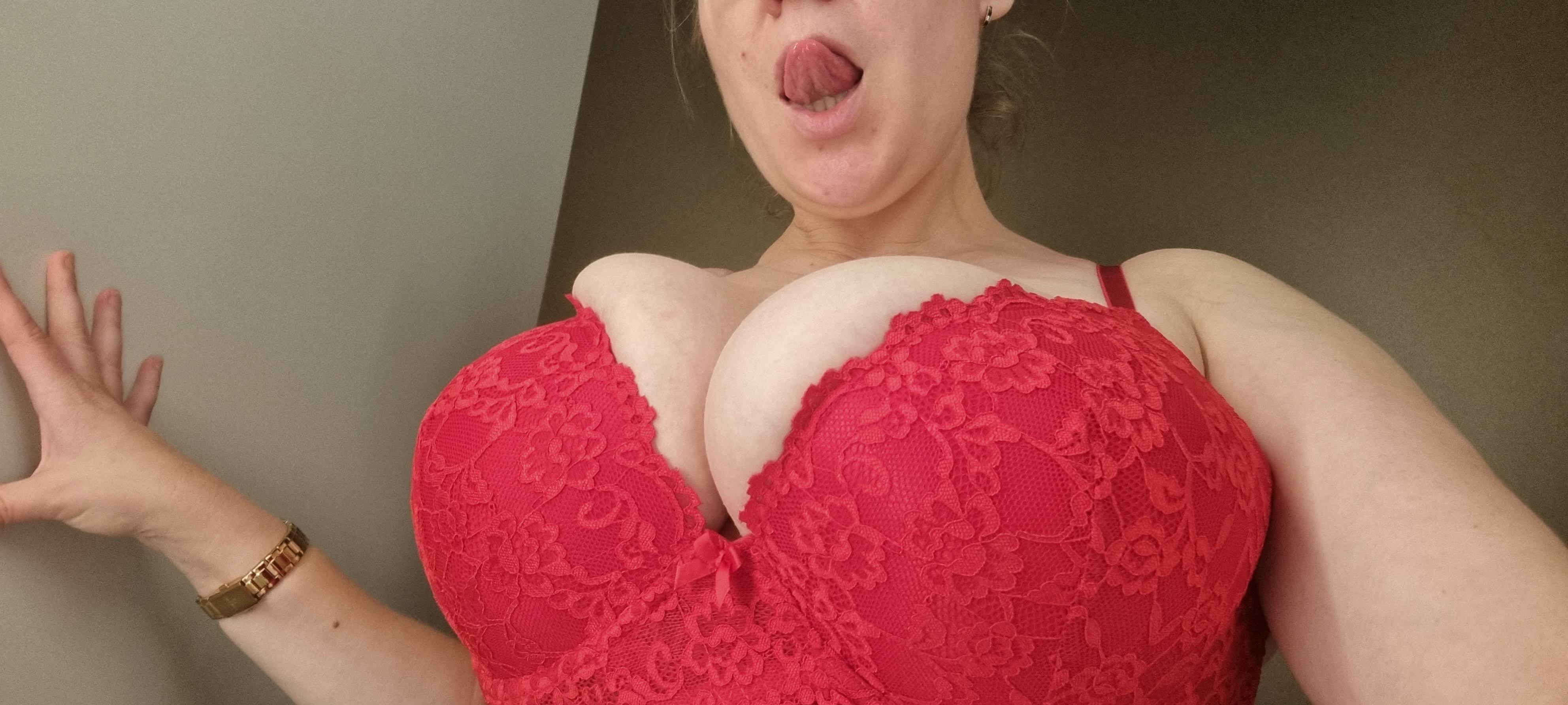 busty.lana OnlyFans profile photo