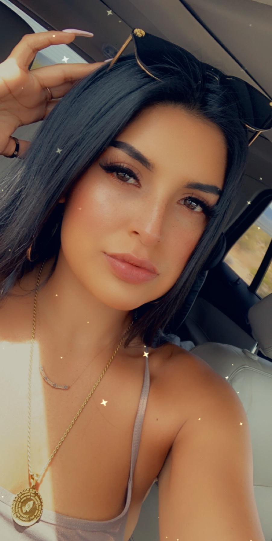 u47013693 OnlyFans profile photo