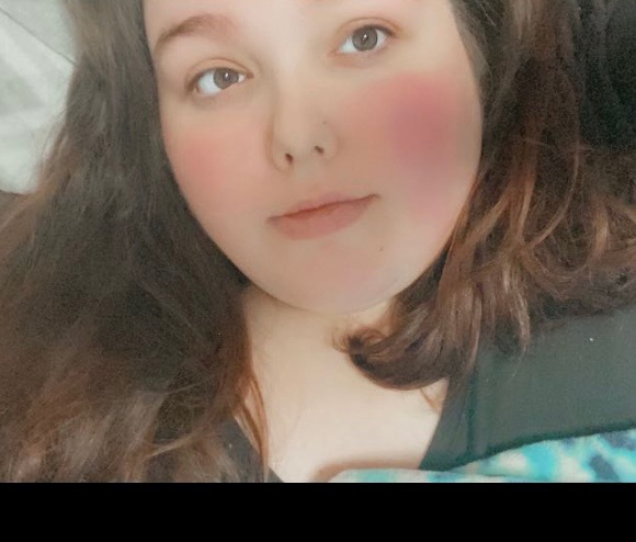 kskyes OnlyFans profile photo