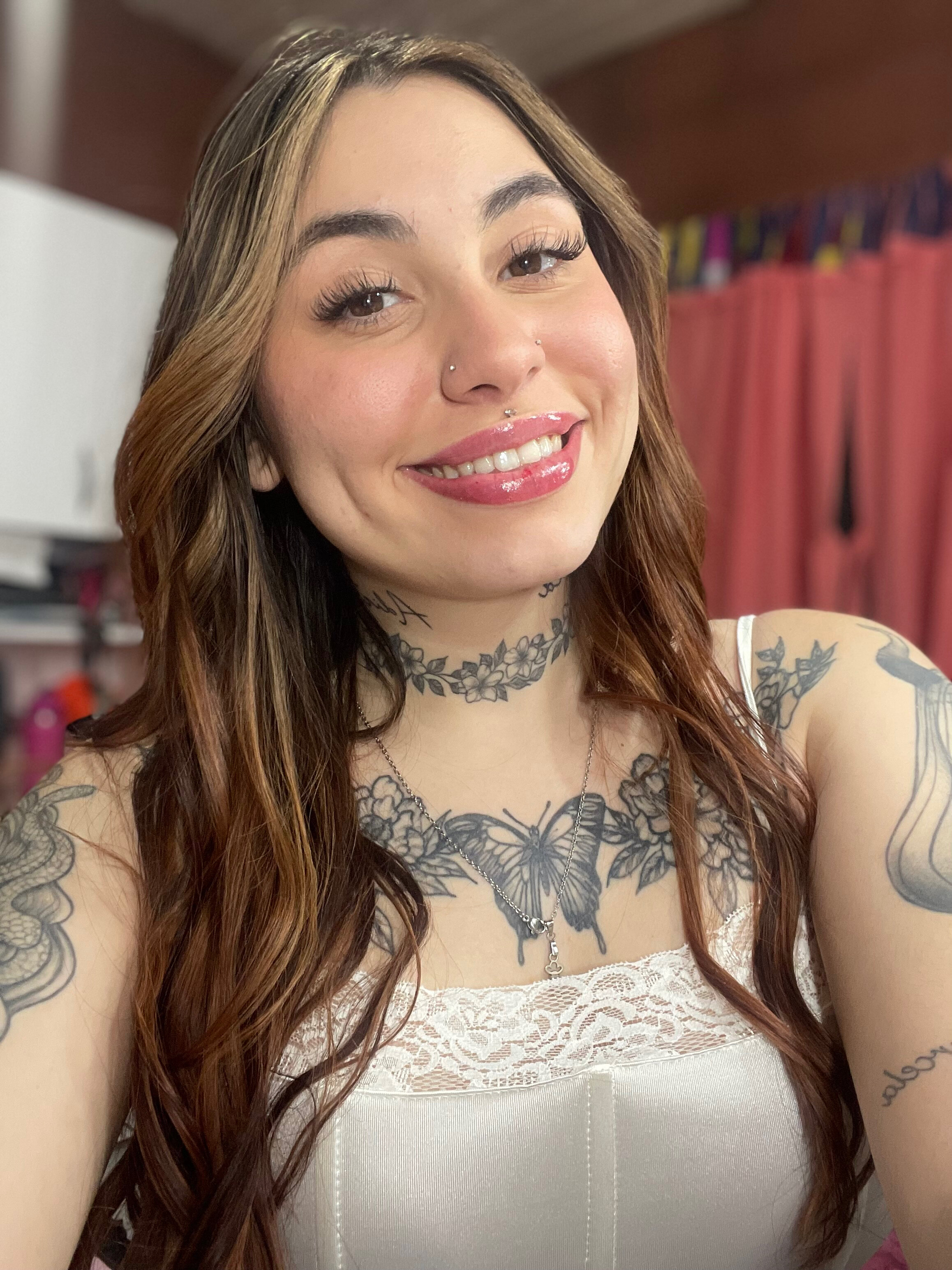 sweetdalivip OnlyFans profile photo