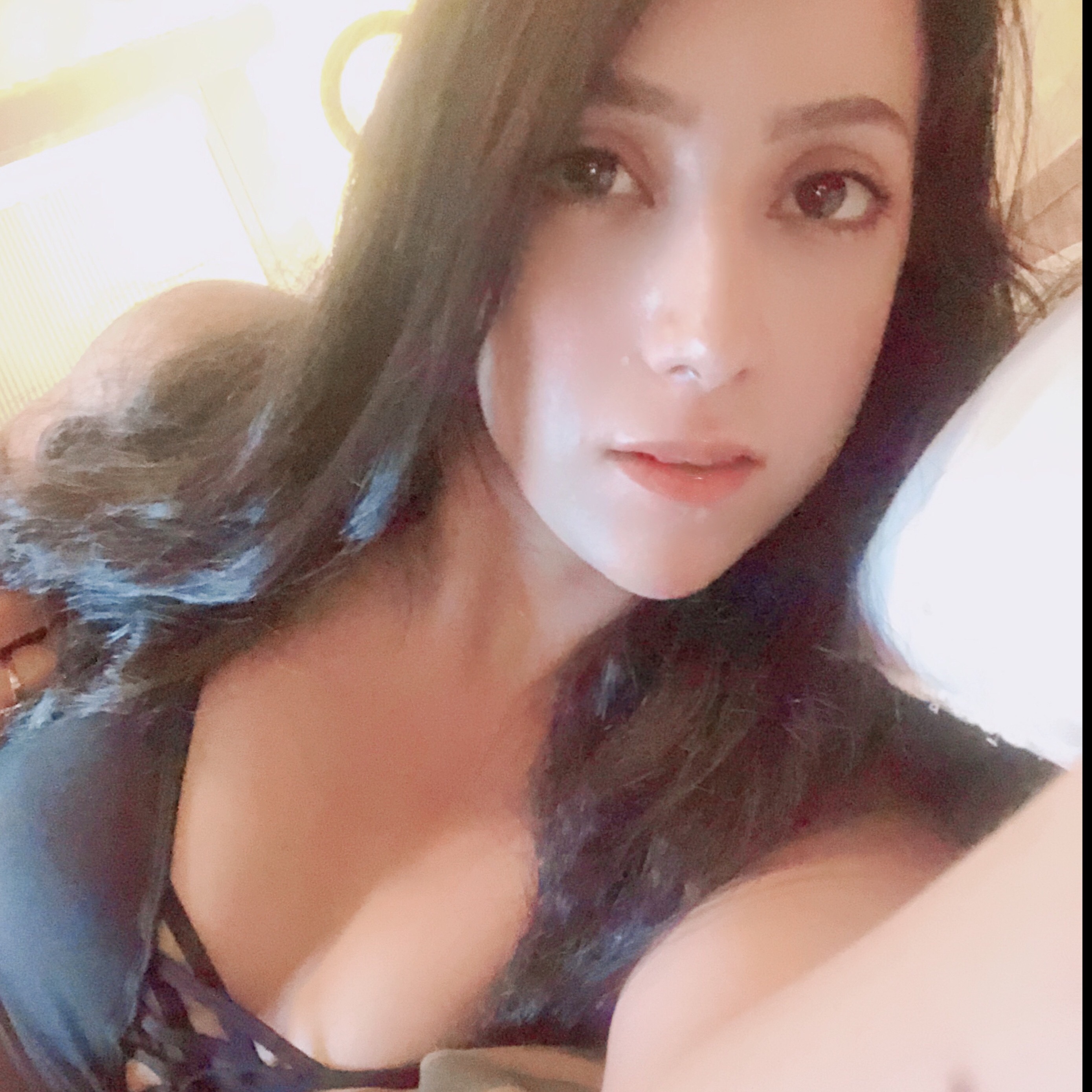 danidayofficialfreemium OnlyFans profile photo