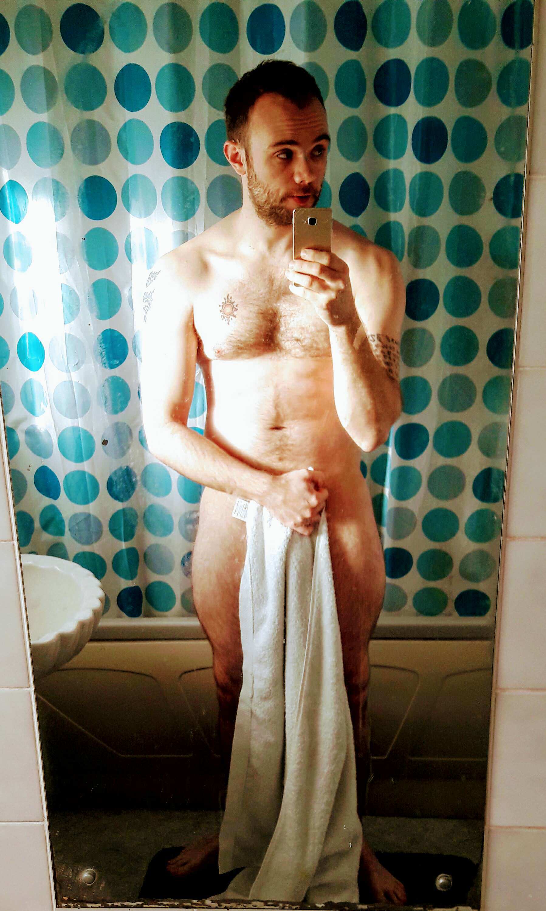 mikeyt94 OnlyFans profile photo