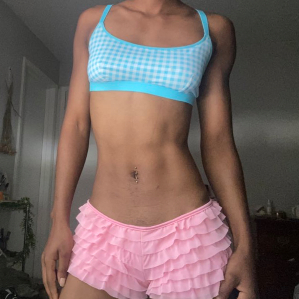 sabaism444 OnlyFans profile photo
