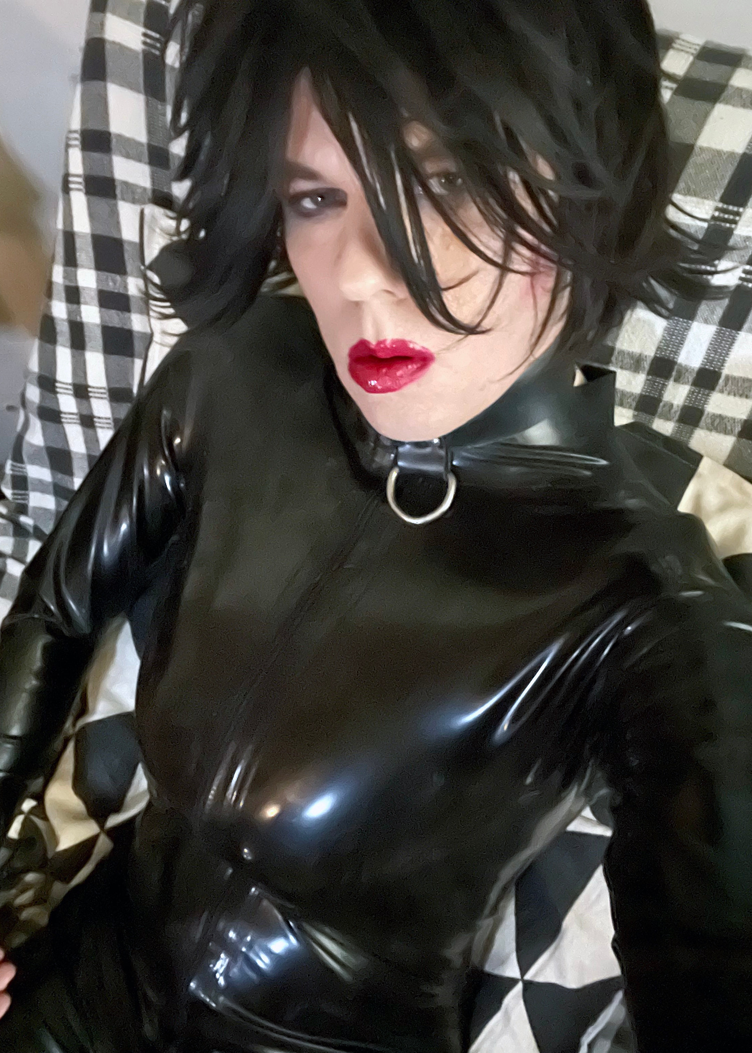 jennacdnyc OnlyFans profile photo